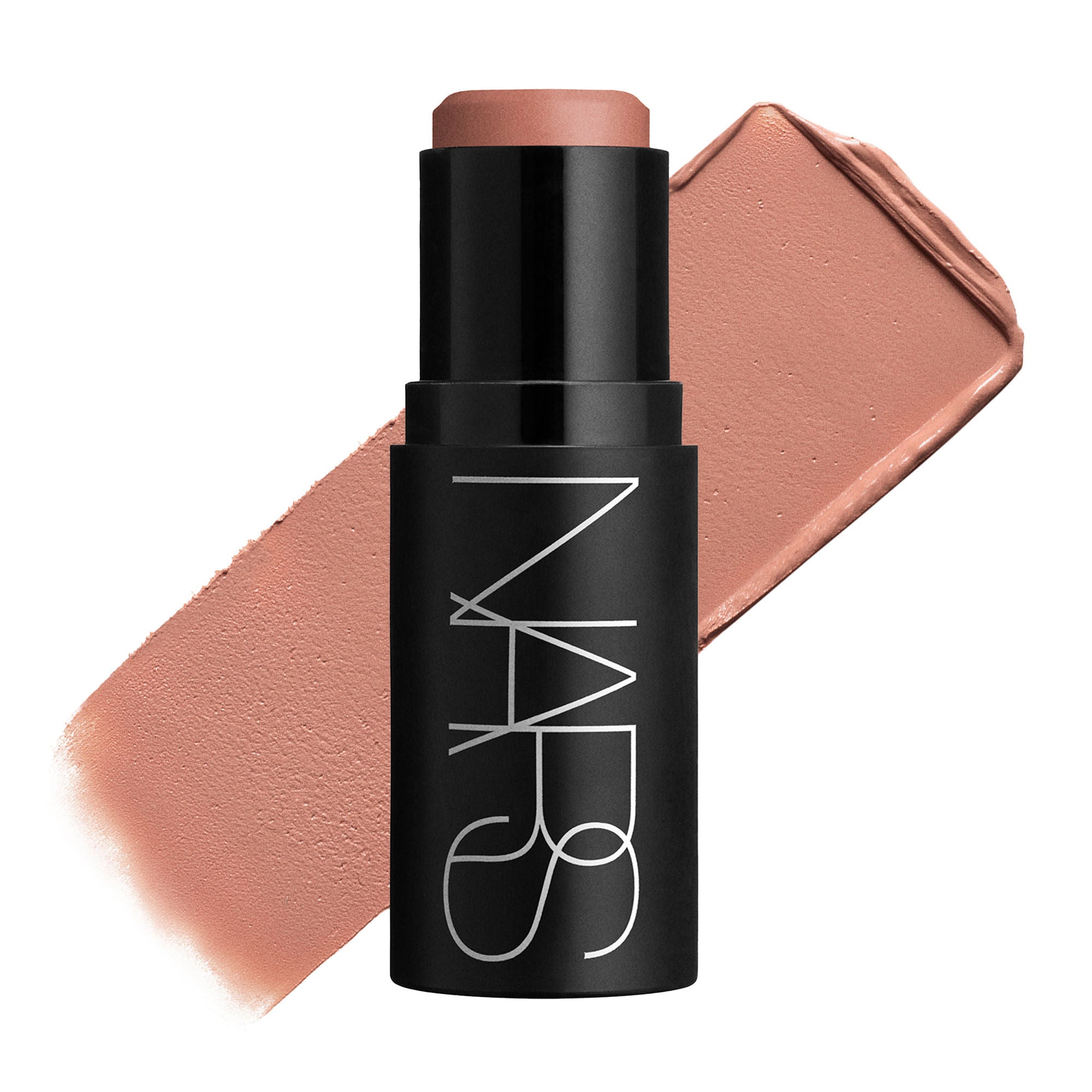 NARS The Multiple - Dazed