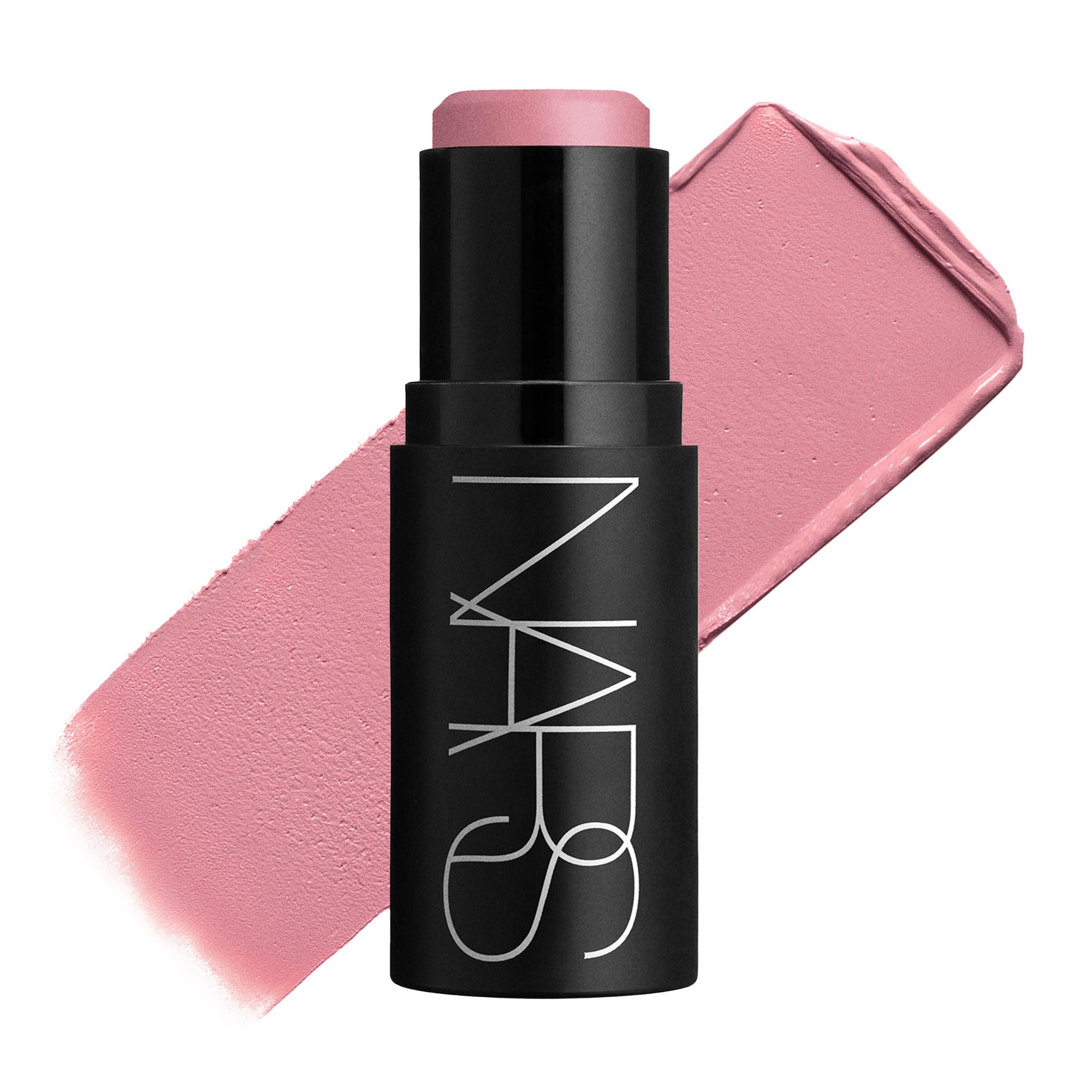 NARS The Multiple - Swing