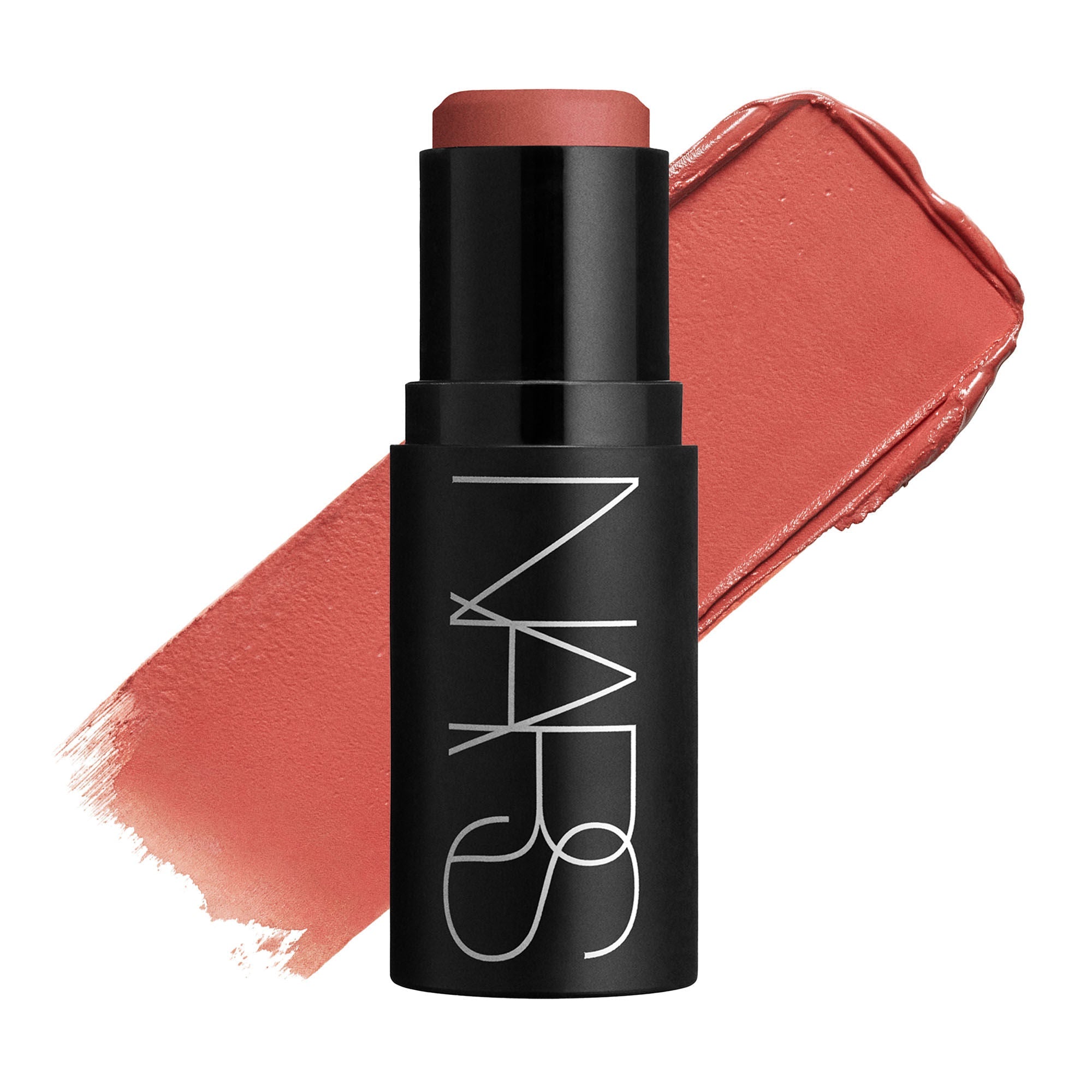 NARS The Multiple - Hot Take