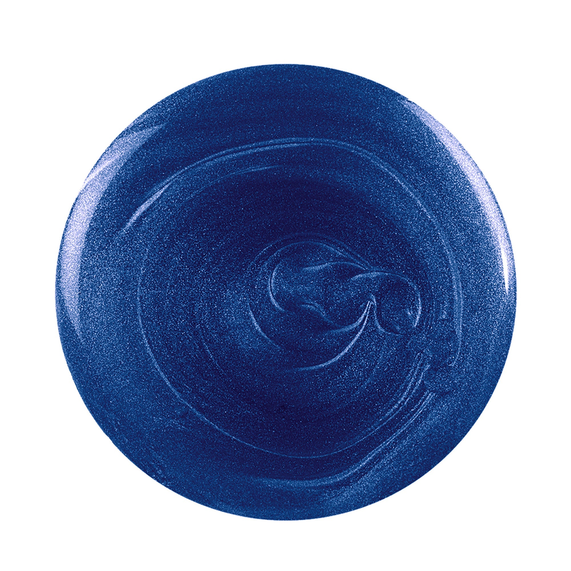Swiss Beauty Professional UV Gel Nail Polish - Shade-18