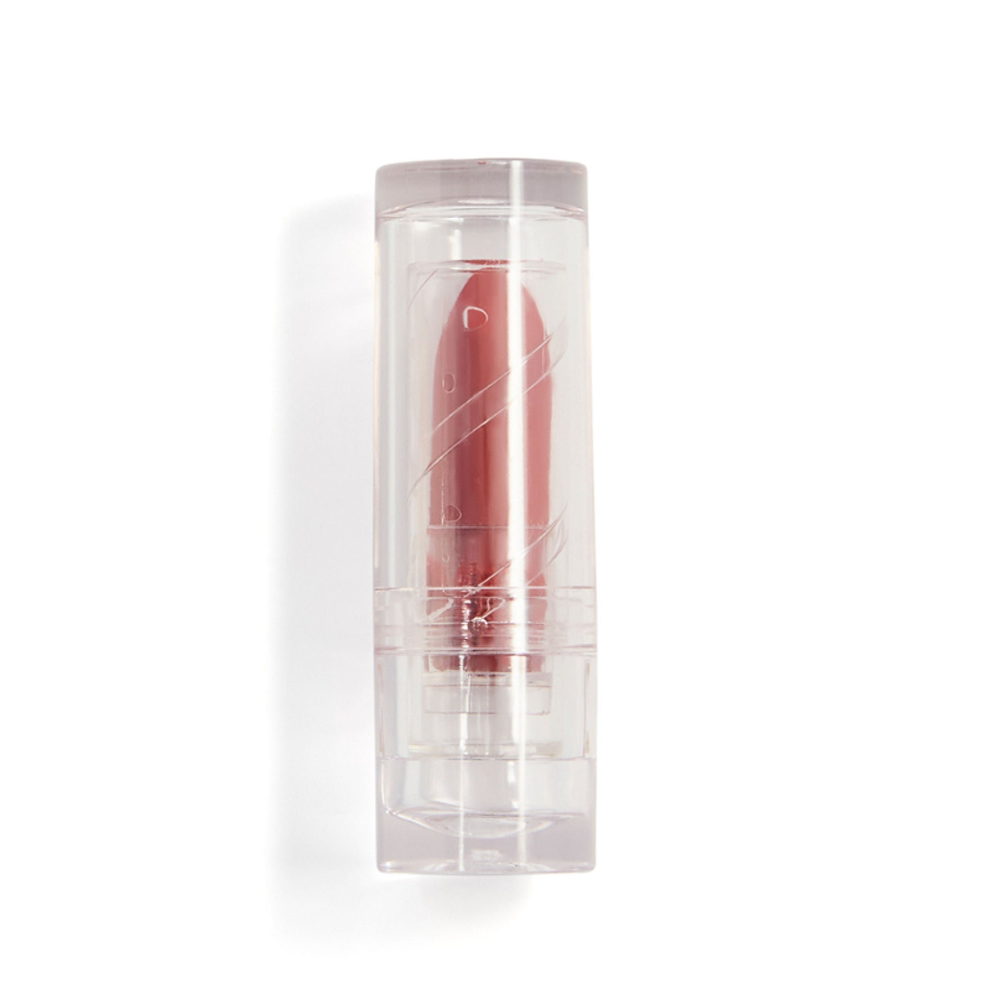 Revolution Relove Baby Lipstick - Achieve