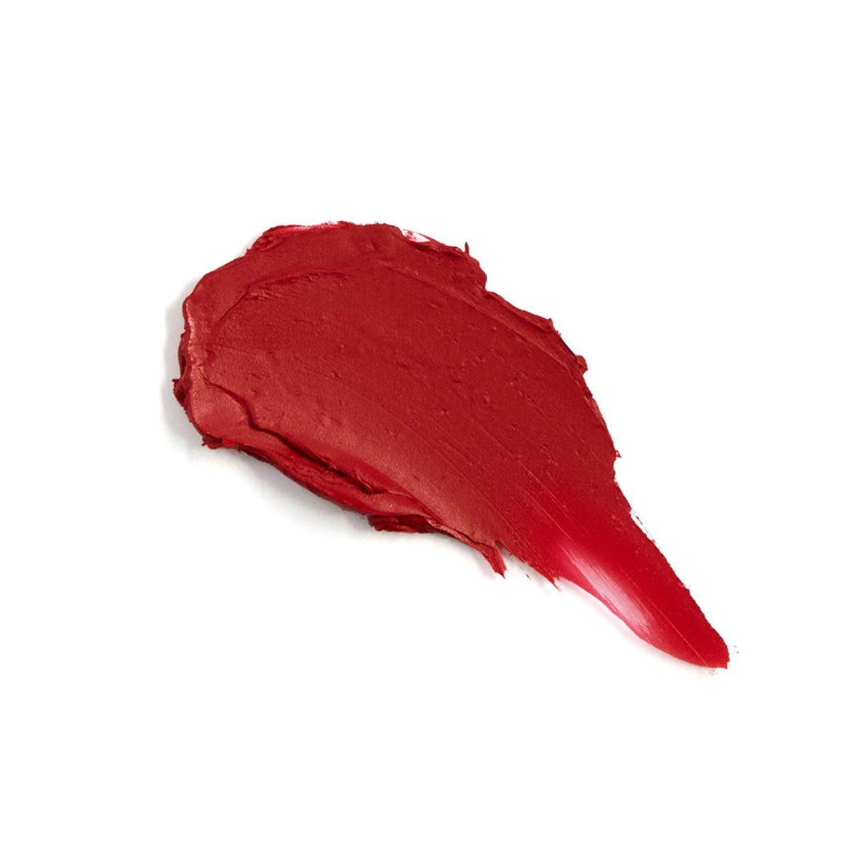 Revolution Relove Baby Lipstick - Achieve