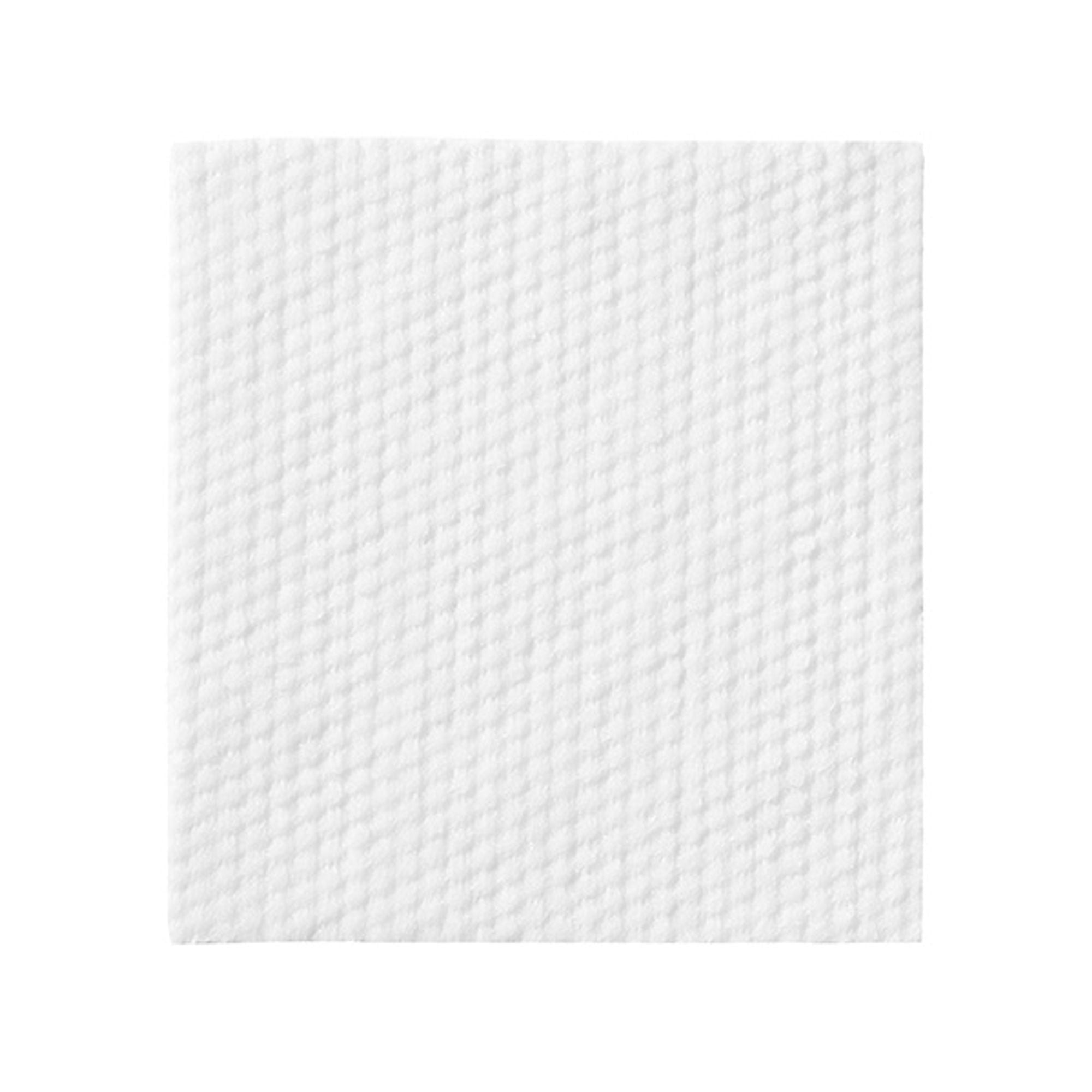 Mixsoon Galactomyces Toner Pad, Gentle Exfoliation, Brightens Skin & Boosts Radiance
