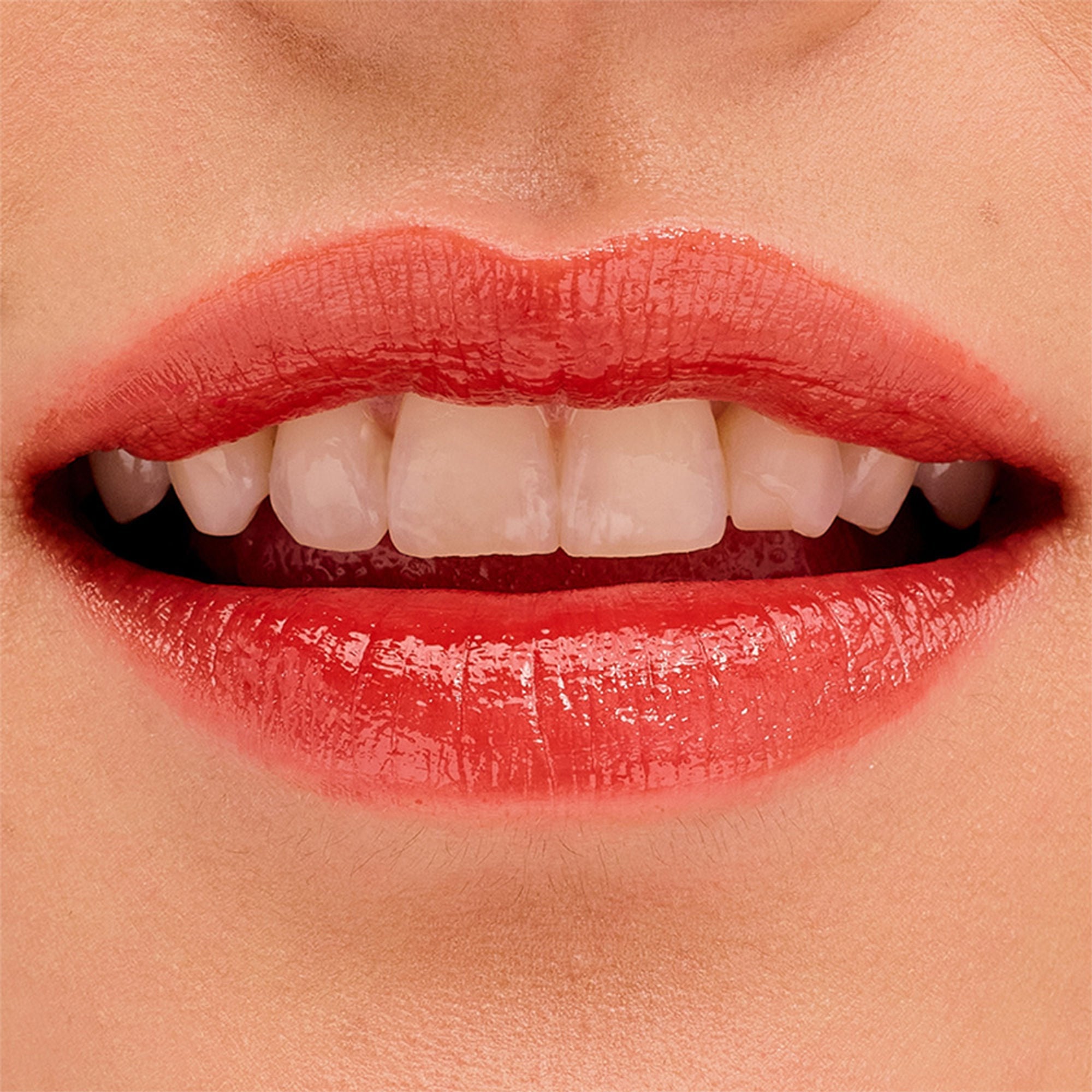 Benefit Cosmetics Splashtint Dewy Lip Tint - 11 Slushie Spiced Red