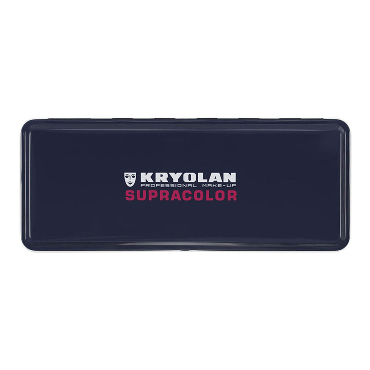 Kryolan Supracolor Palette - FP