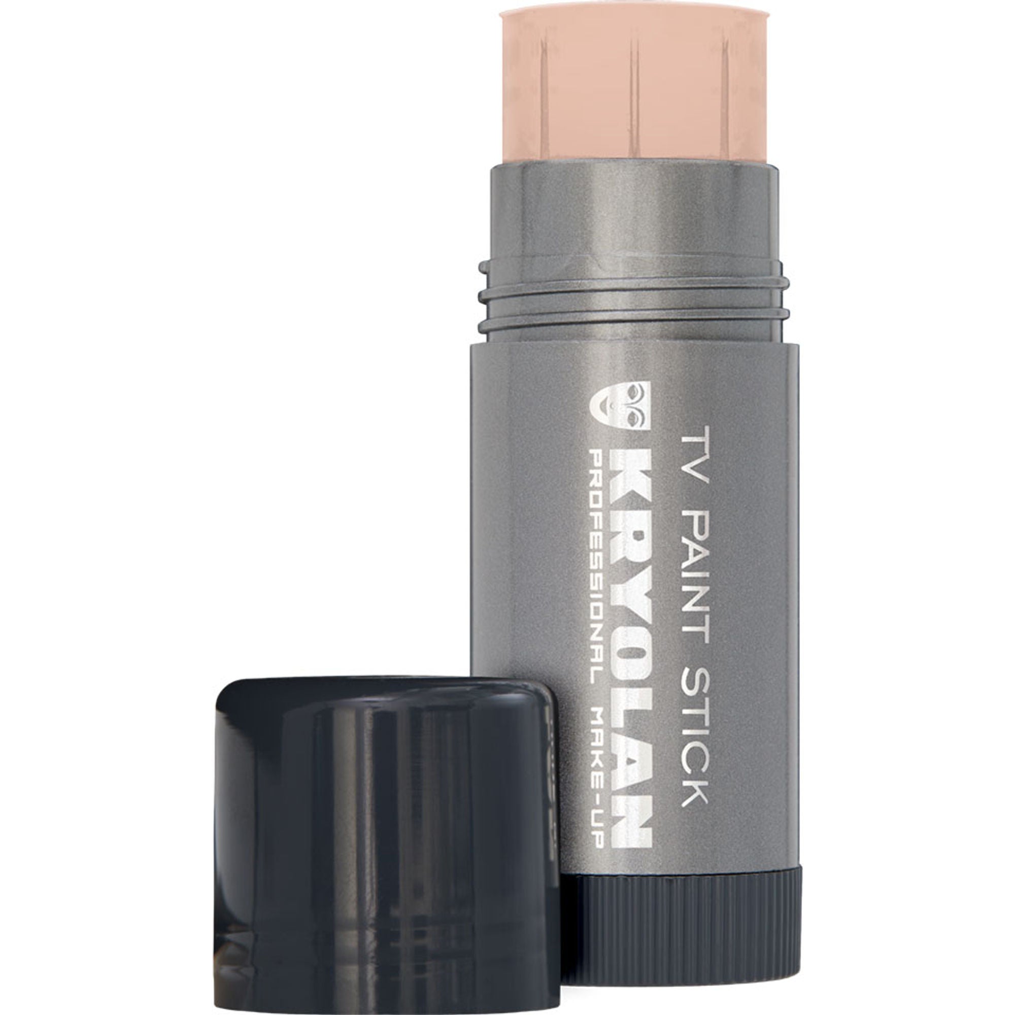 Kryolan Tv Paint Stick - EF22