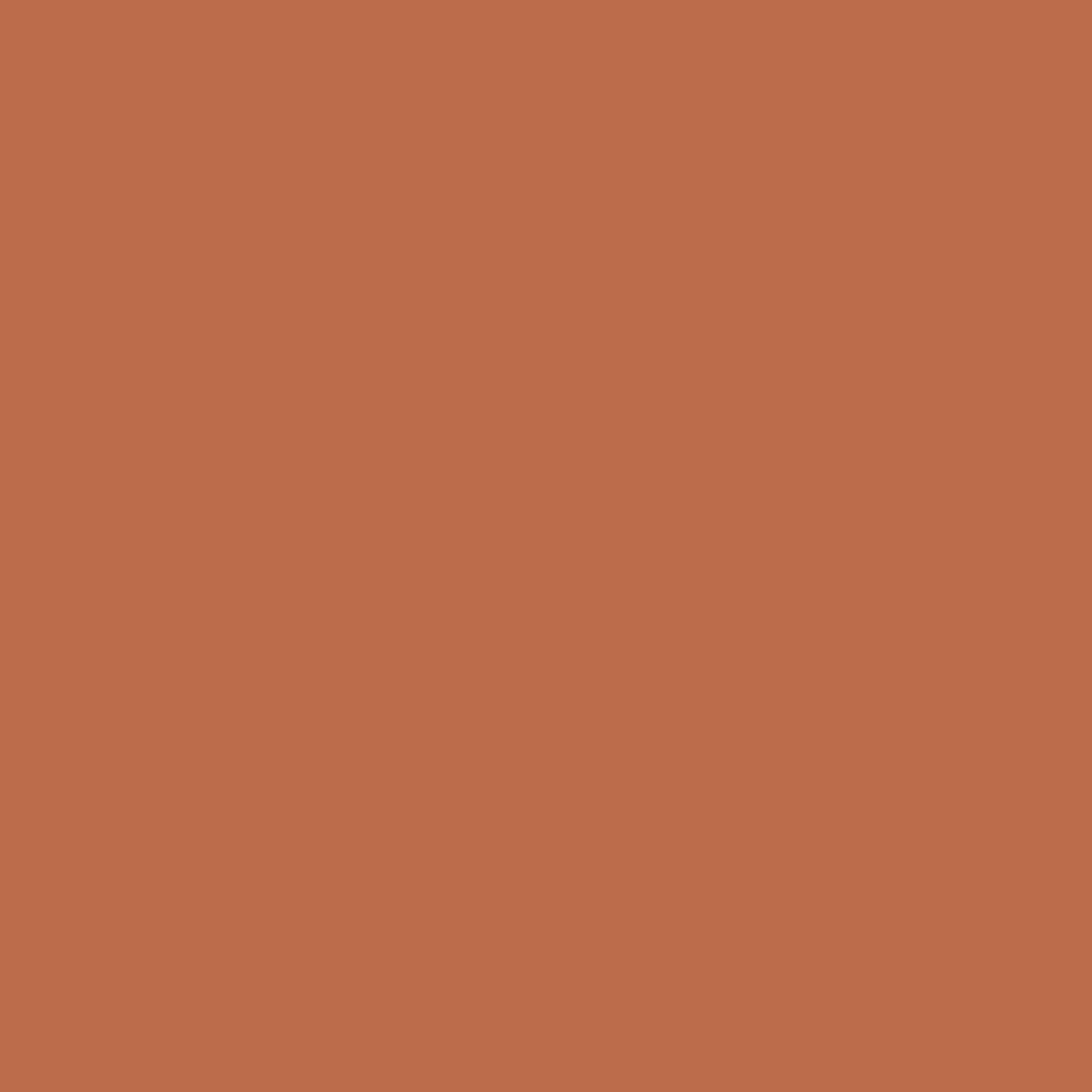 Kryolan Tv Paint Stick - EF30