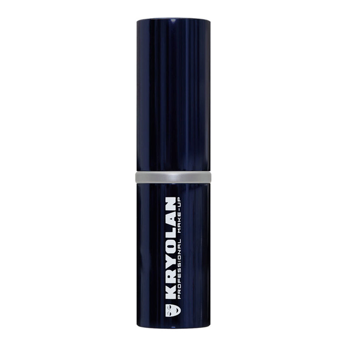 Kryolan Lipstick Velvet Matt - Strawberry