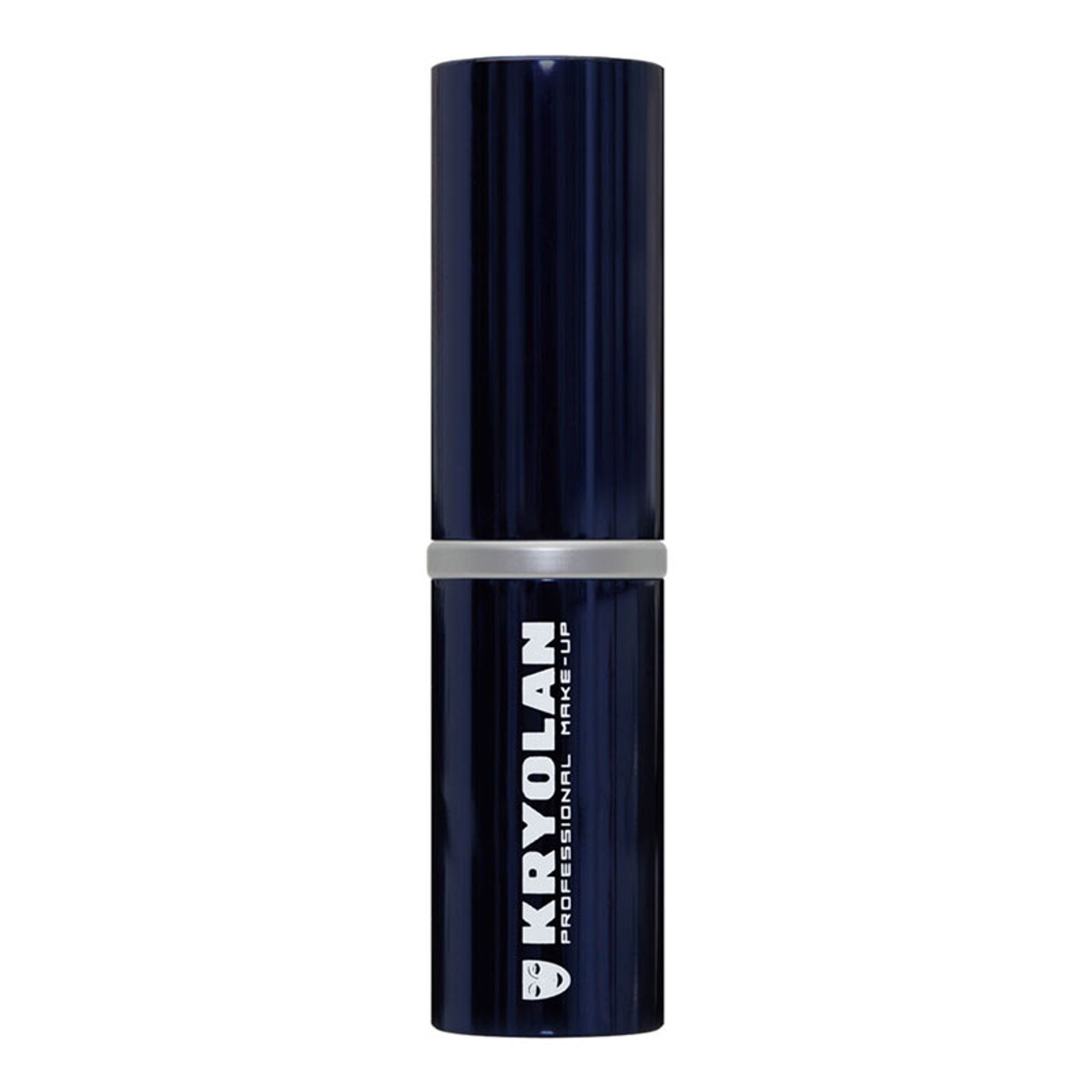 Kryolan Lipstick Velvet Matt - Plum