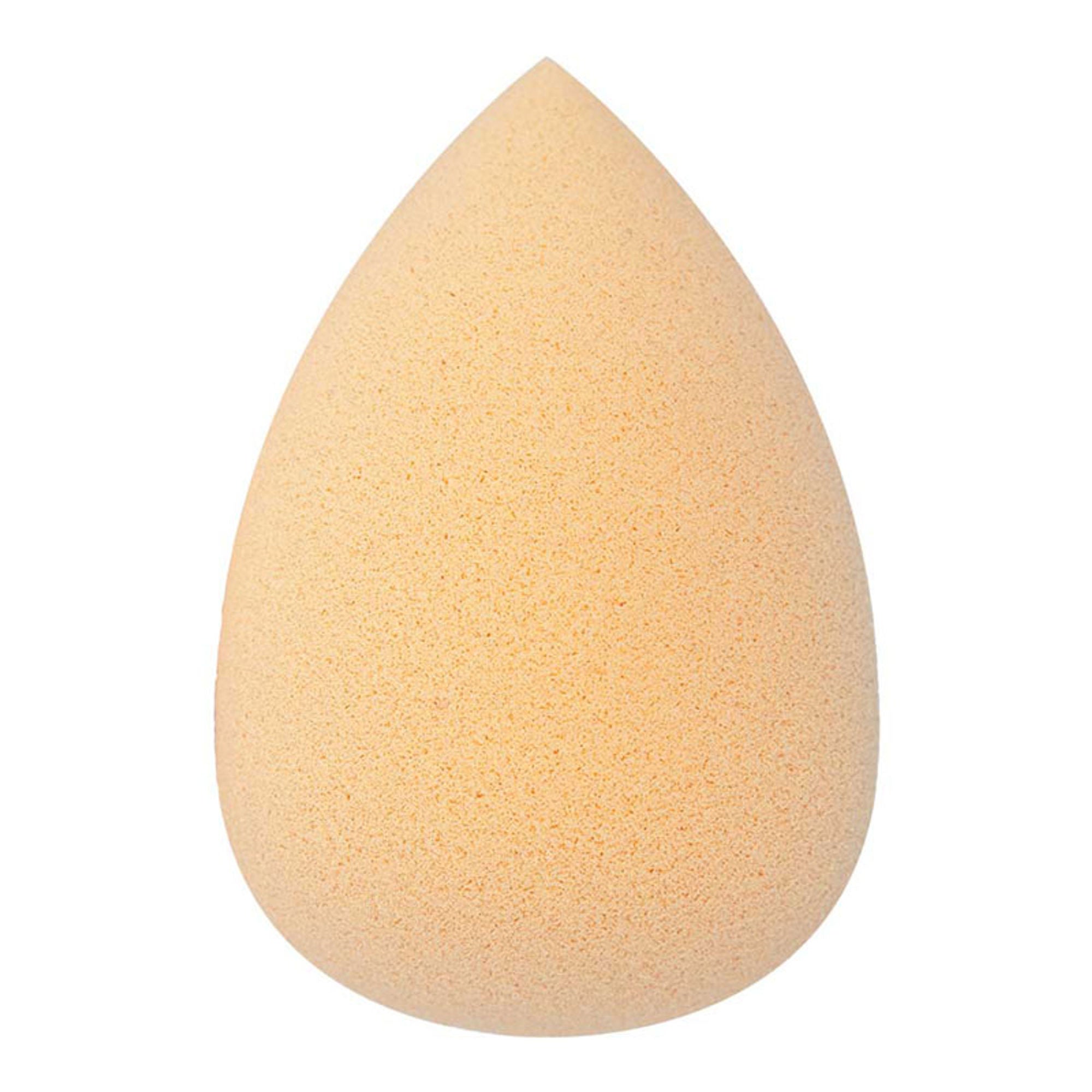 Kryolan Unicorn Perfecter Sponge