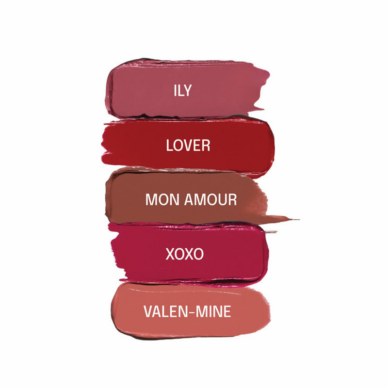 Diam Beauty All Over You Multistick - Mon Amour
