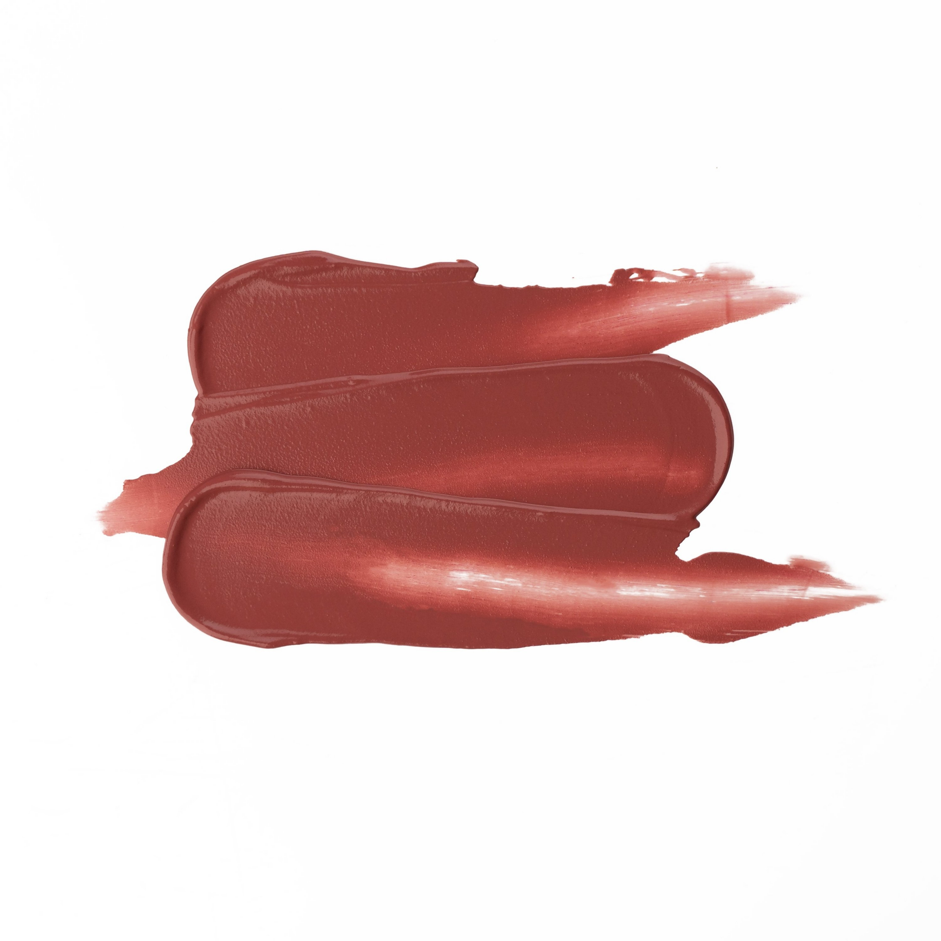 Simply Nam Hydrating Lip Butter - Rani