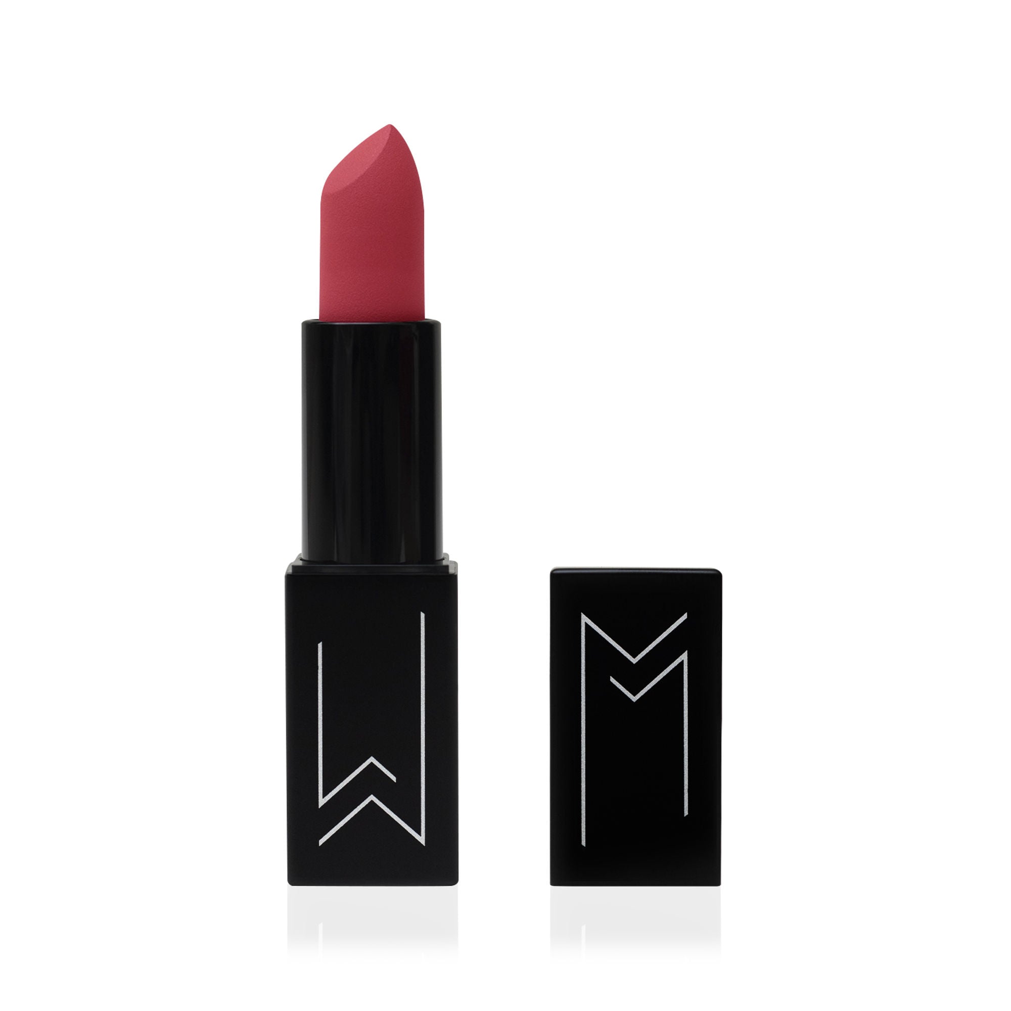 PAC Studio Matte Mischief - Spiced Berry