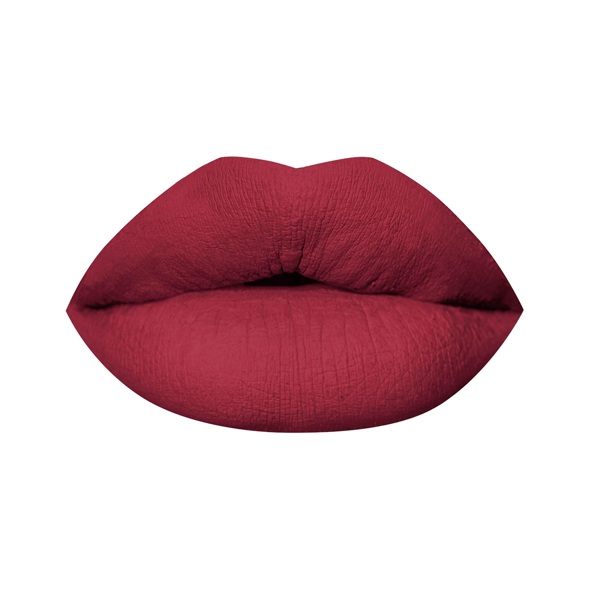 PAC Studio Moody Matte Lipstick - Gossip Girl