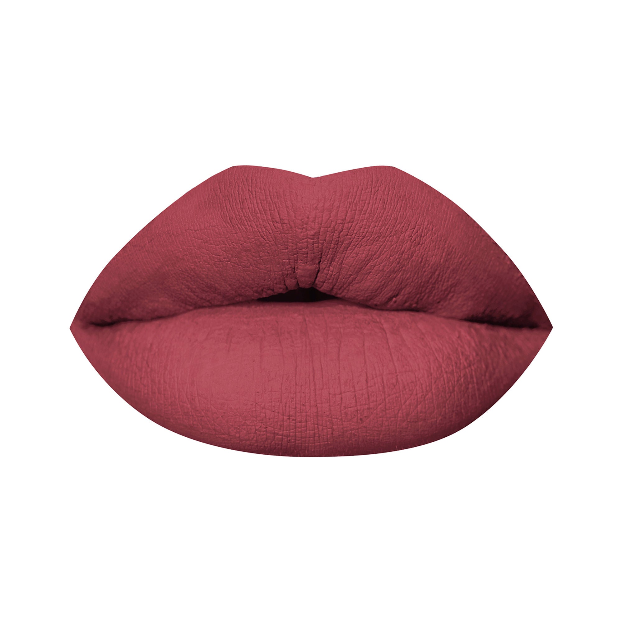 PAC Studio Moody Matte Lipstick - Sweet 16