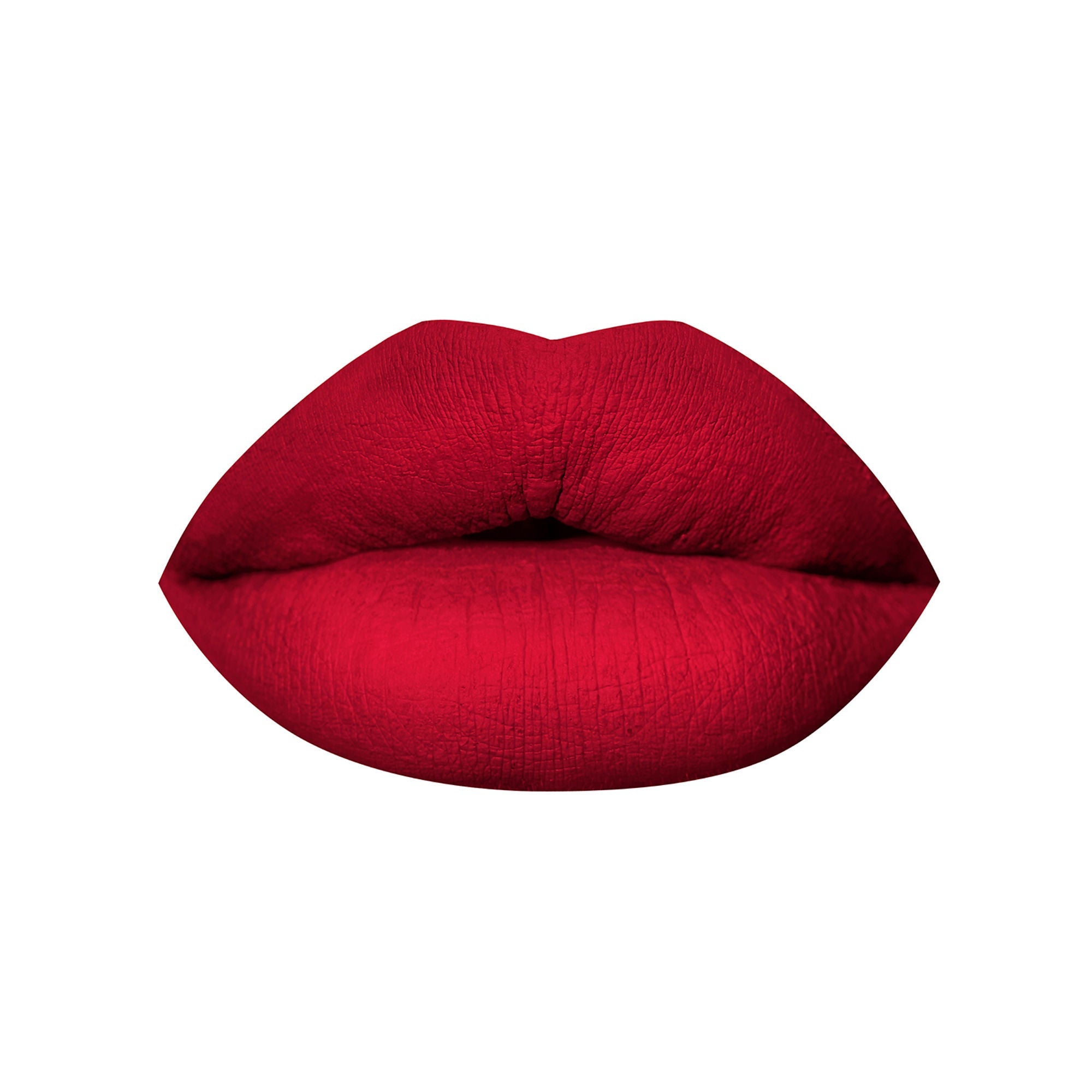 PAC Studio Timeless Matte Mini Lipstick - Bite