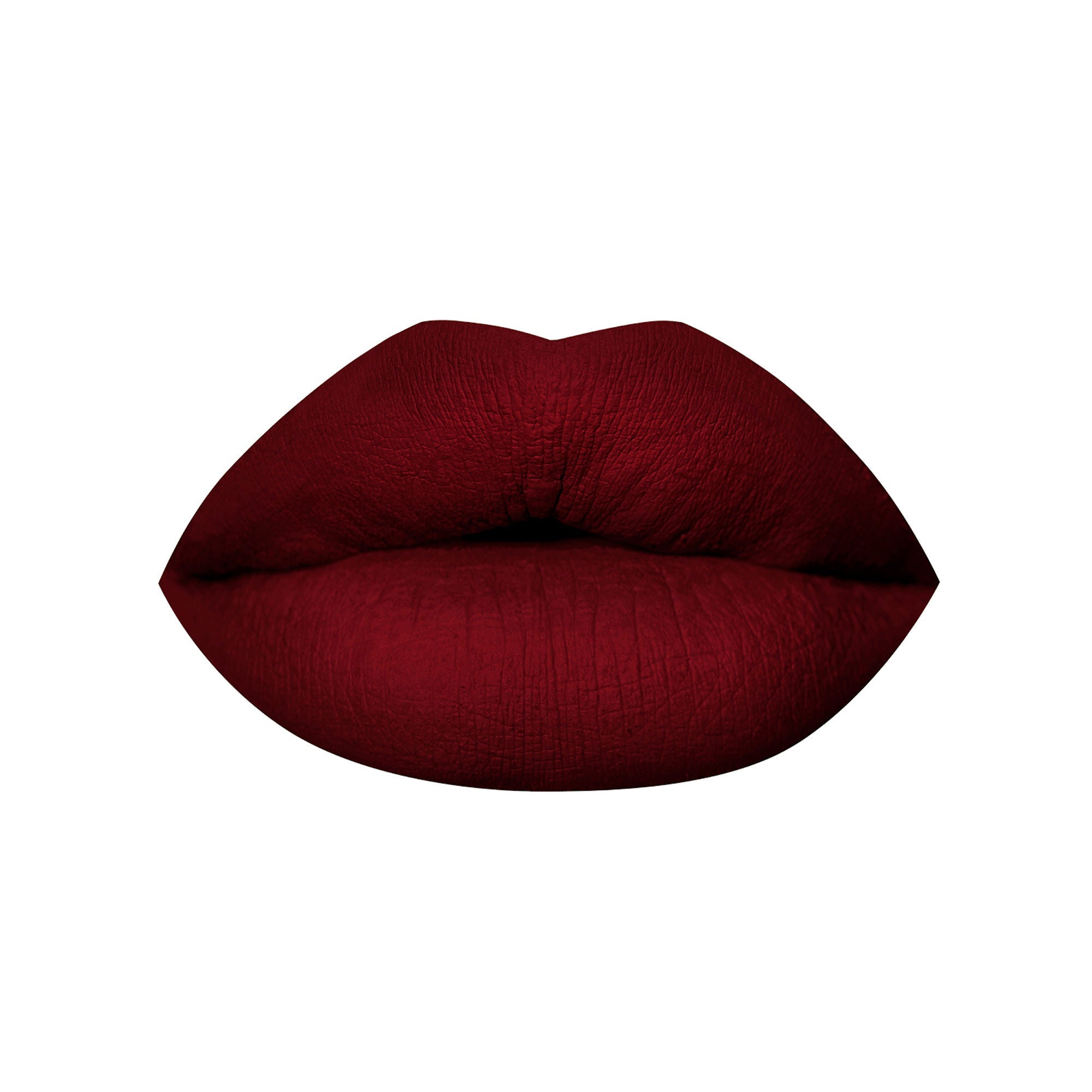 PAC Studio Timeless Matte Mini Lipstick - Broken Heart
