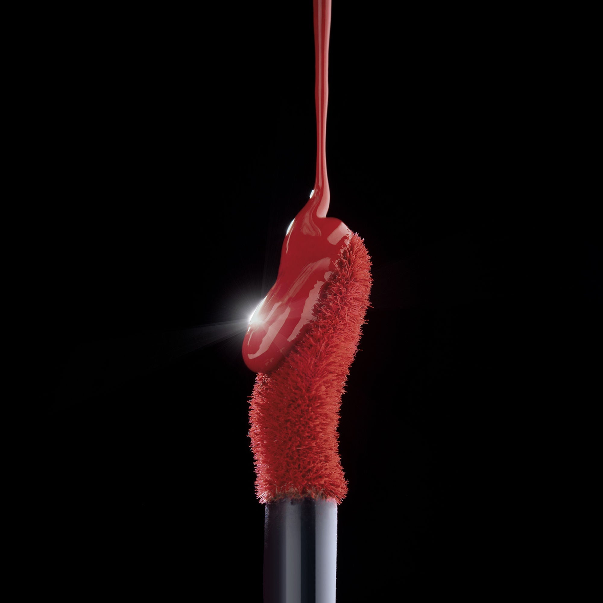 PAC Studio Timeless Matte Mini Lipstick - Broken Heart