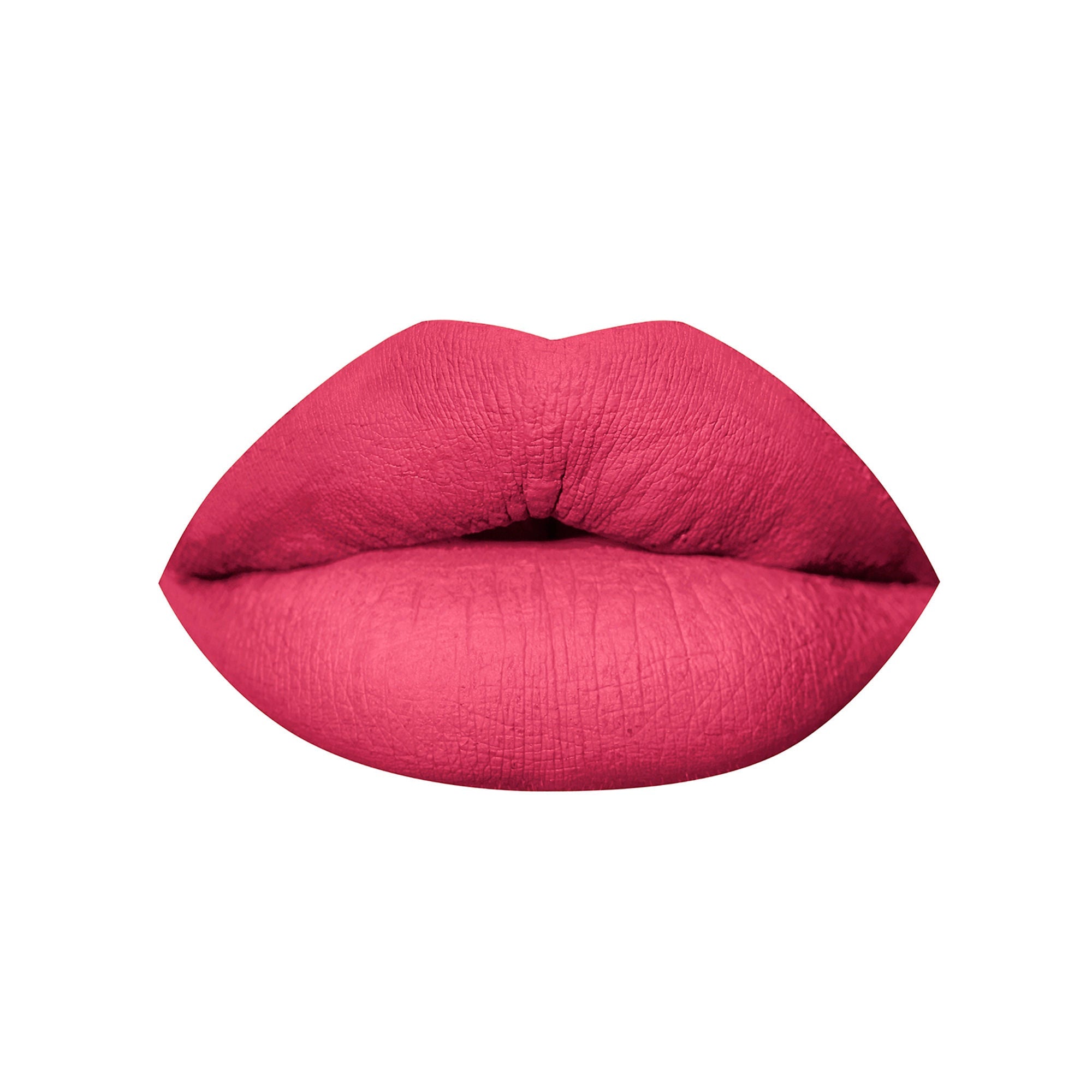 PAC Studio Timeless Matte Mini Lipstick - Berryliscous