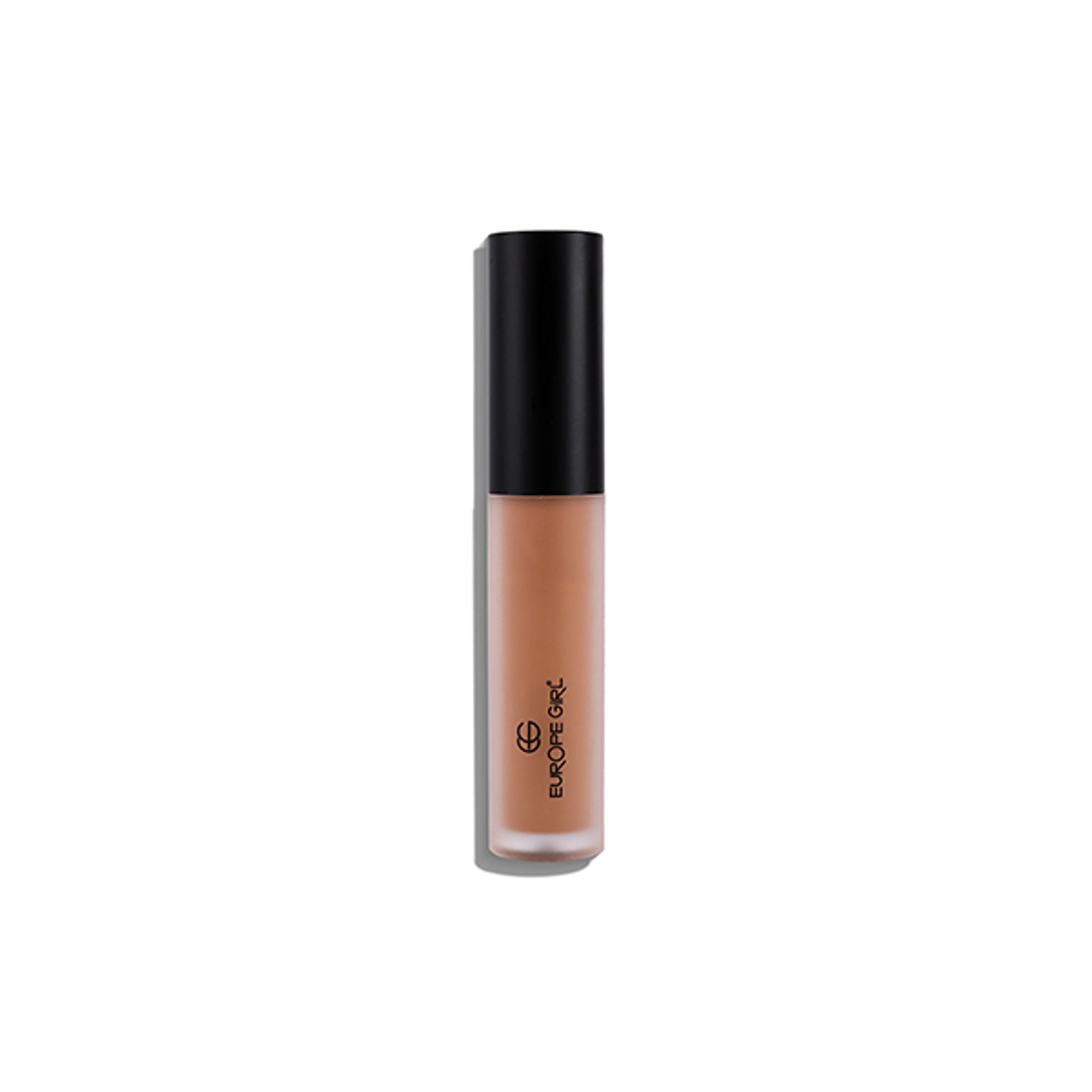 Europe Girl Full Cover Liq Concealer - 6