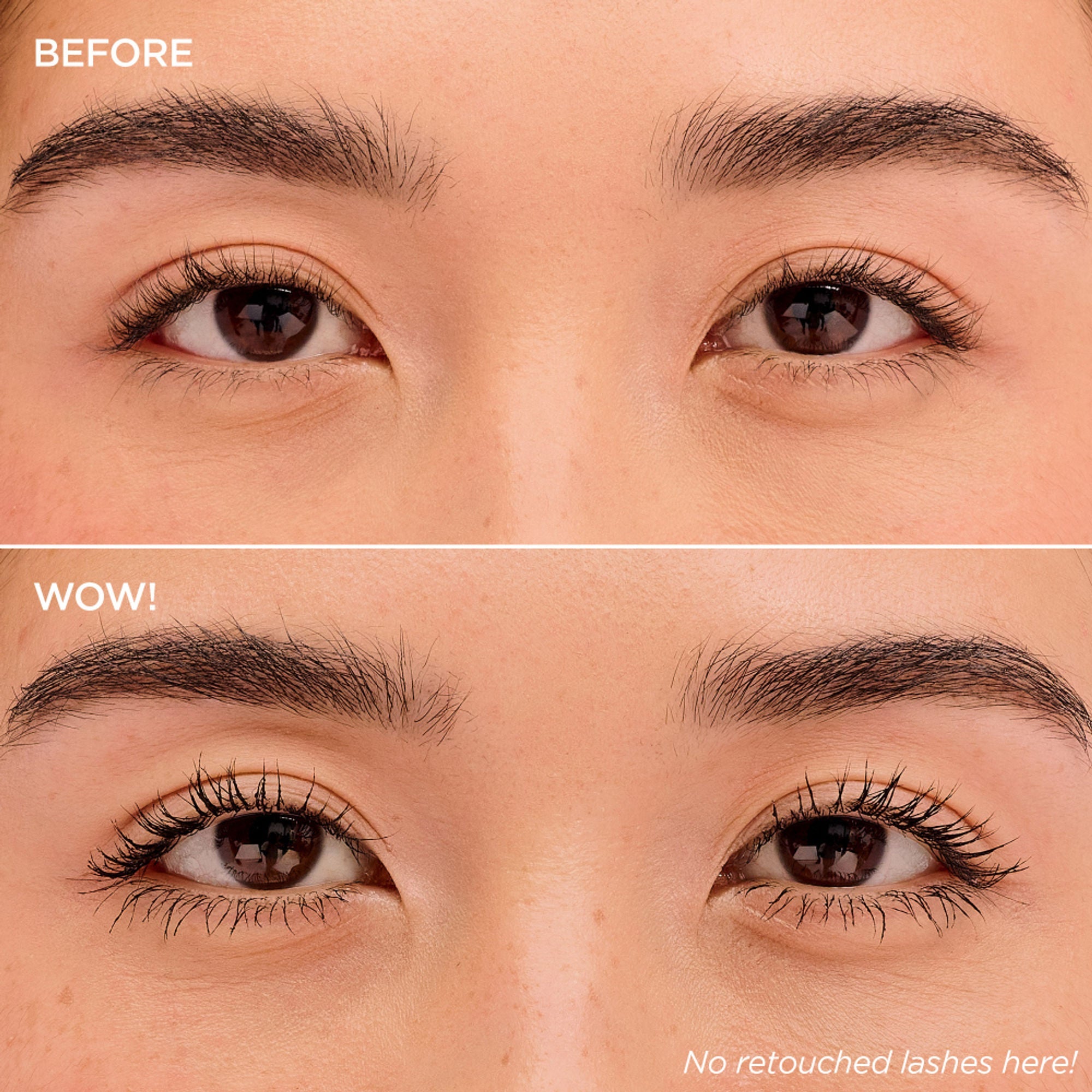 Benefit Cosmetics Roller Lash Curling Mascara - Black