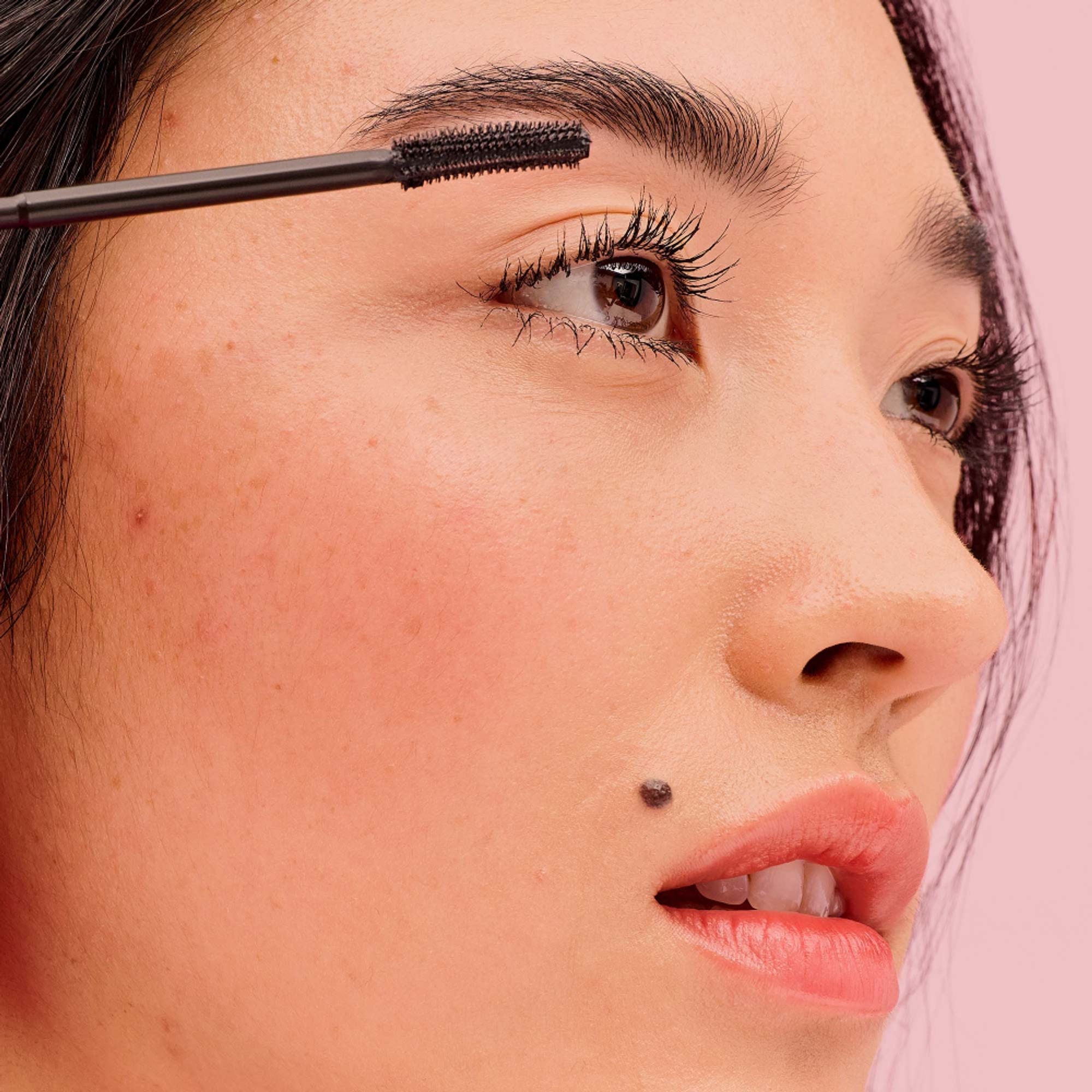 Benefit Cosmetics Roller Lash Curling Mascara - Black