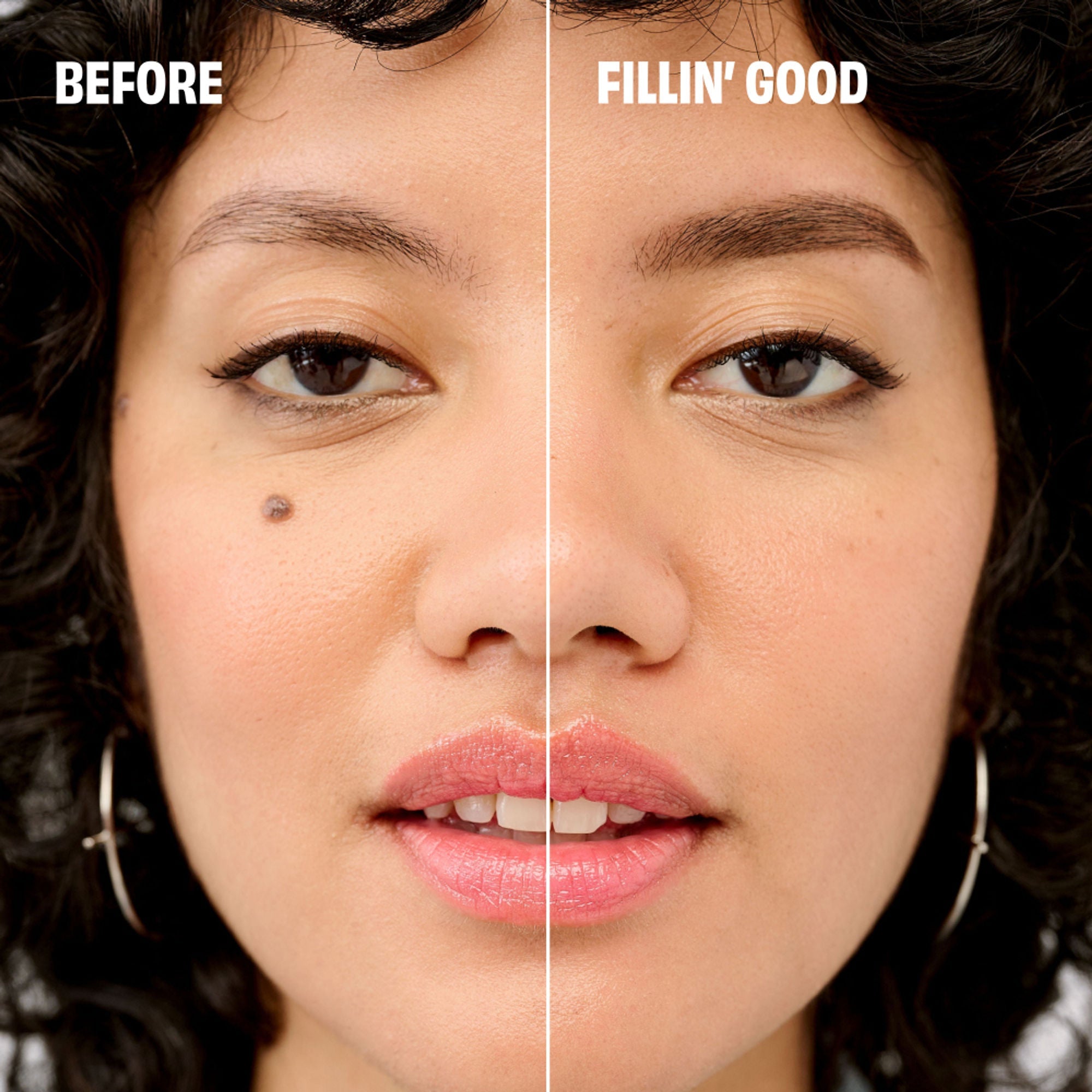Benefit Cosmetics Goof Proof Eyebrow Pencil - 04Â Warm Deep Brown