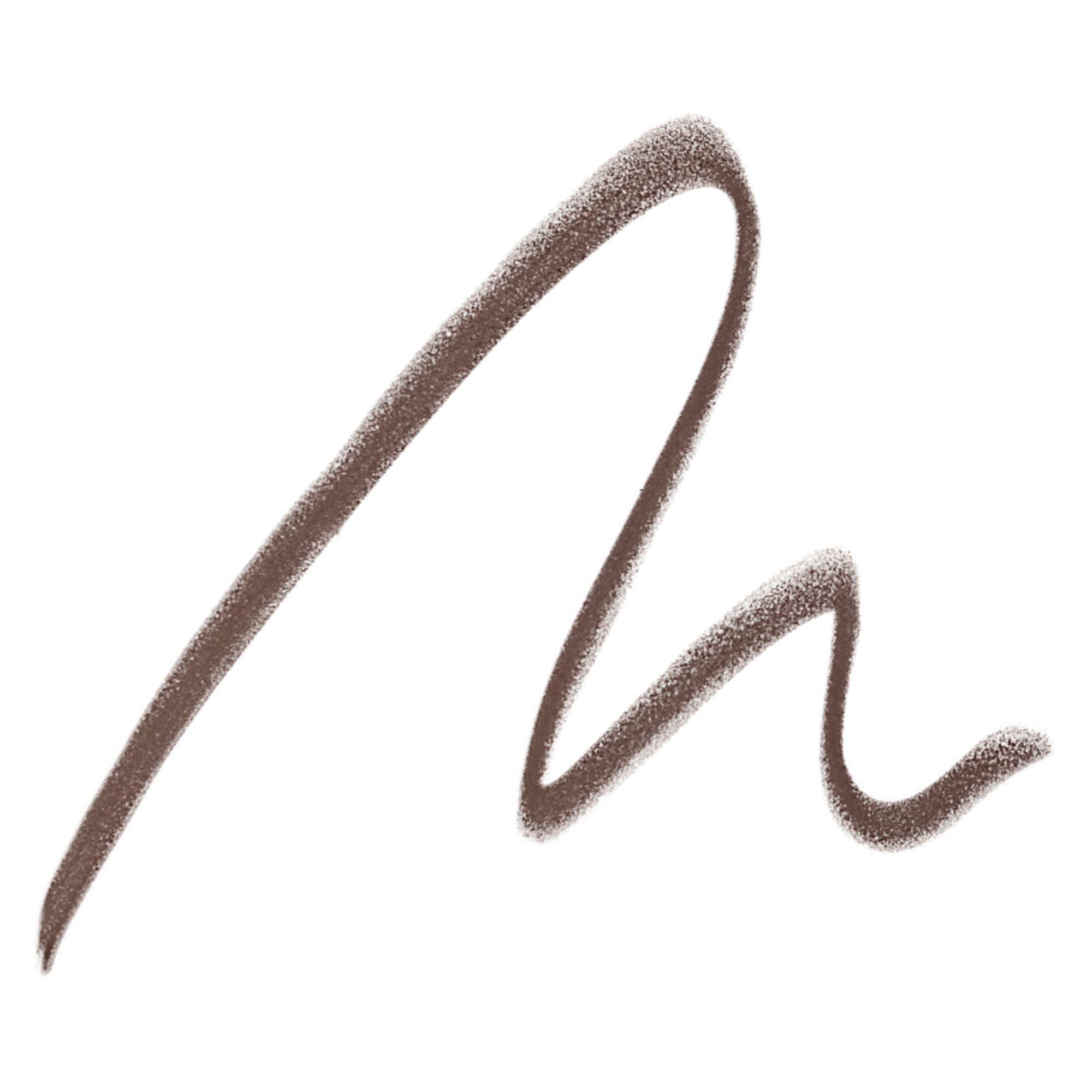Benefit Cosmetics Goof Proof Eyebrow Pencil - 05 Warm Black Brown