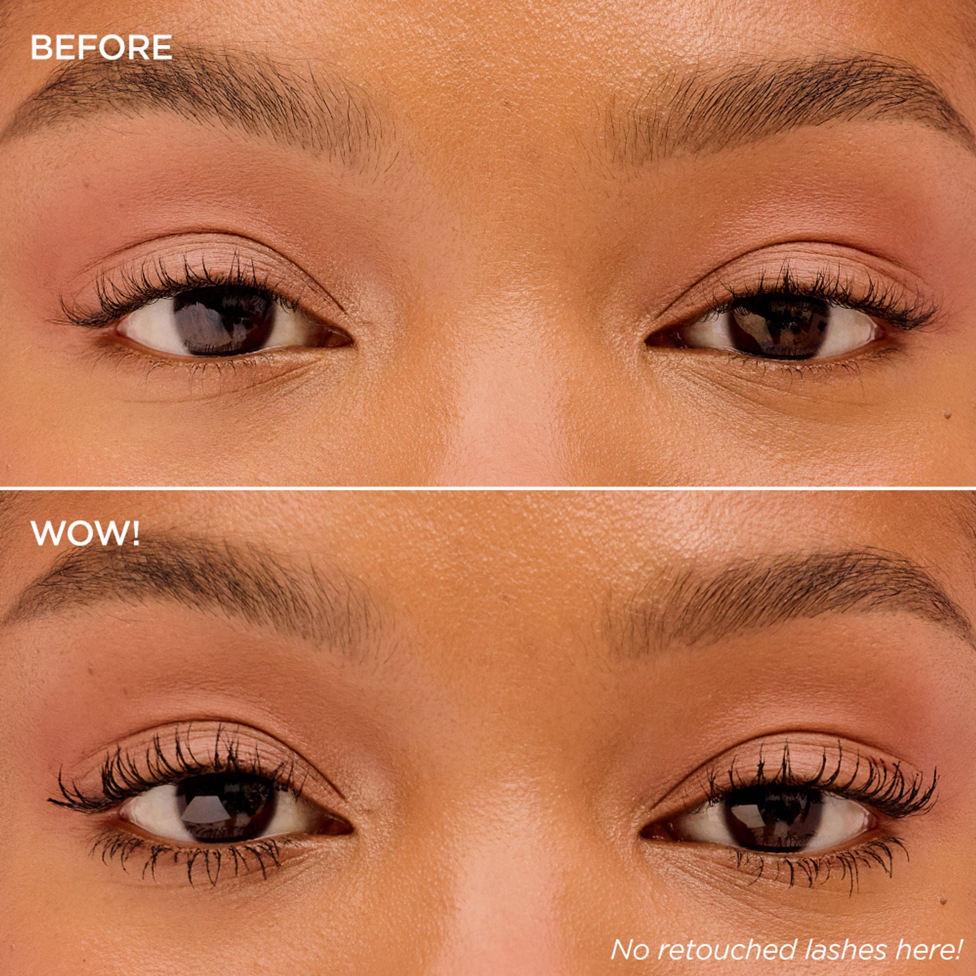 Benefit Cosmetics Badgal Bang! Mascara