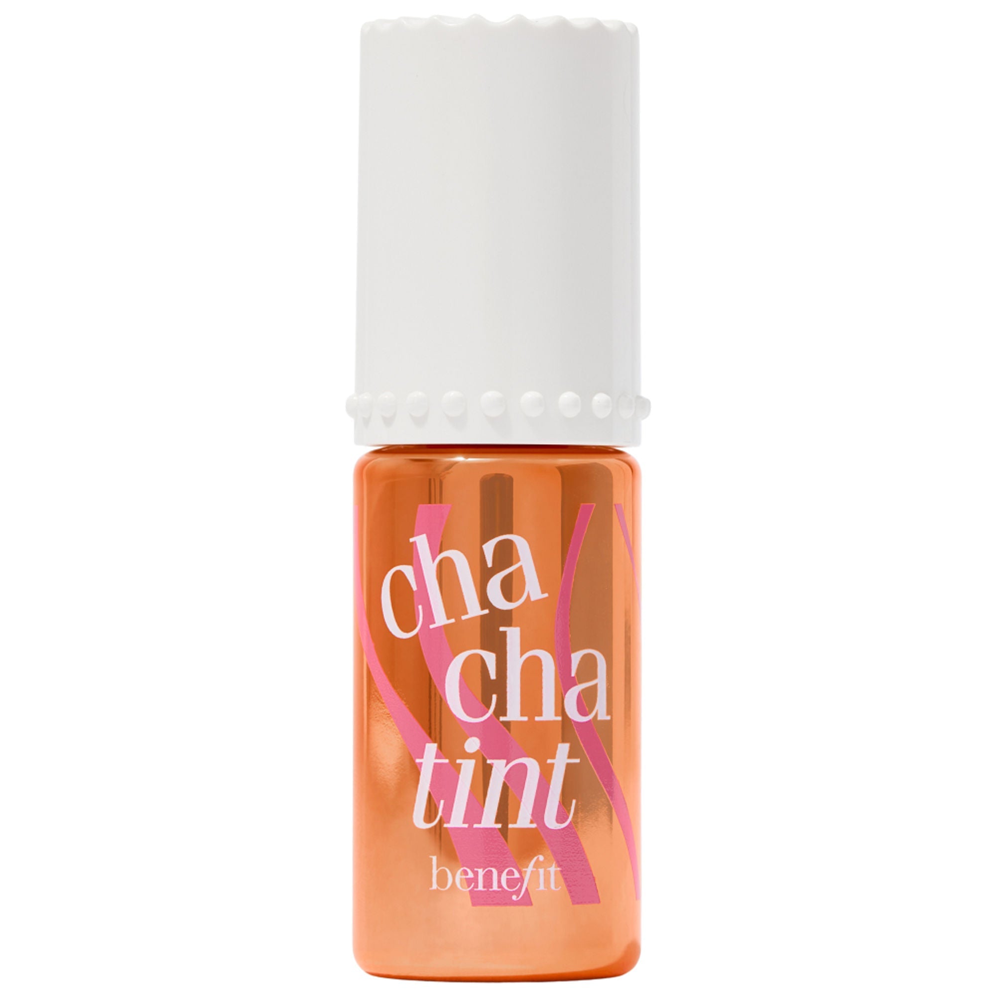 Benefit Cosmetics Chacha Lip & Cheek Tint