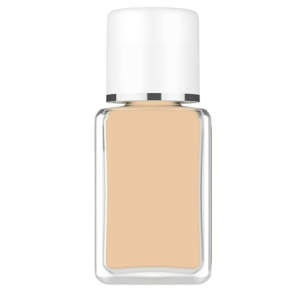 Neutrogena Liquid Natural finish 85/Honey