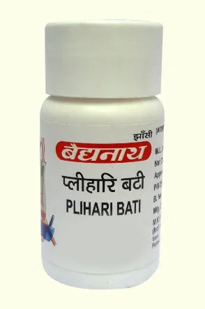 Pilhari Bati - Image 1