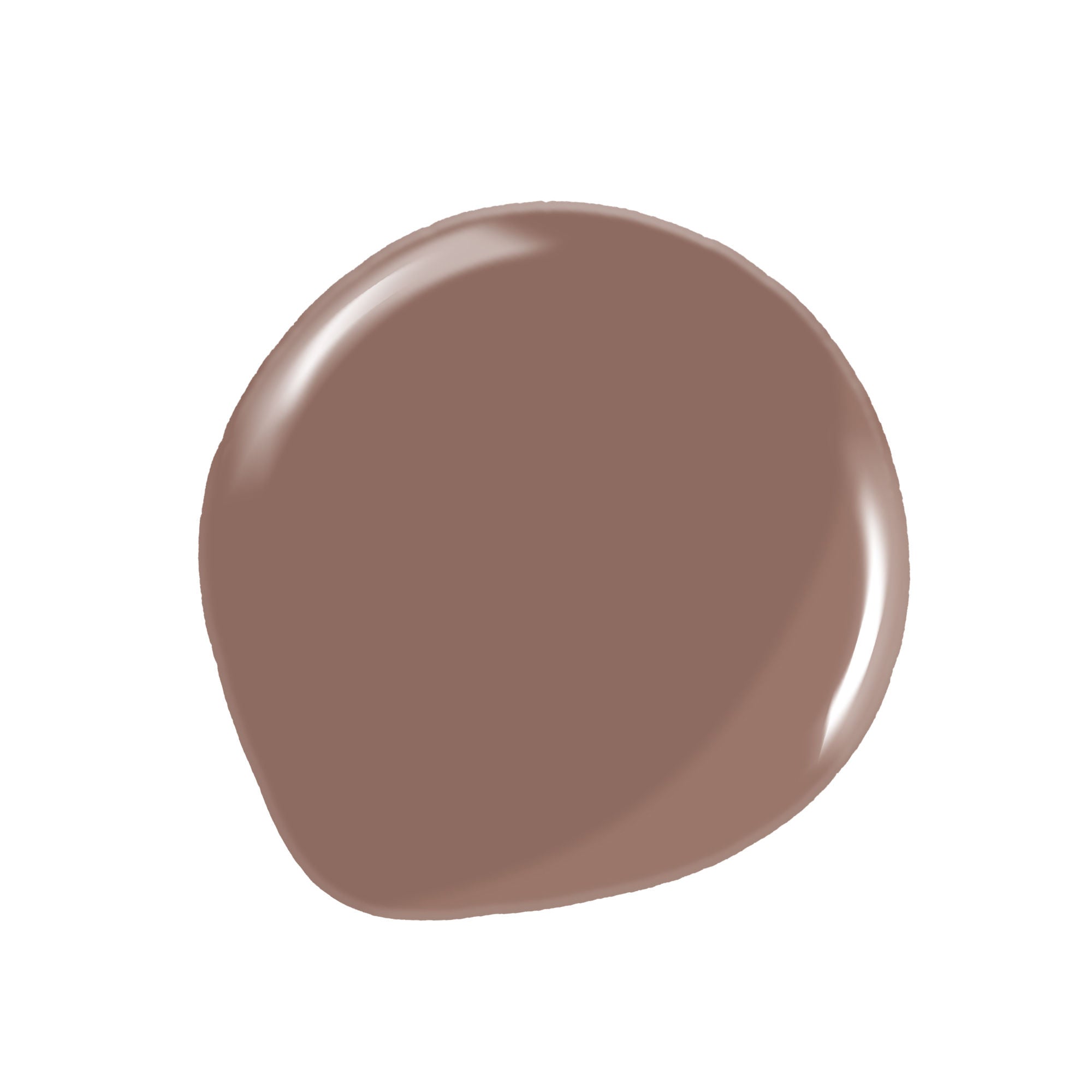 Swiss Beauty Color Splash Nail Polish - Shade-50