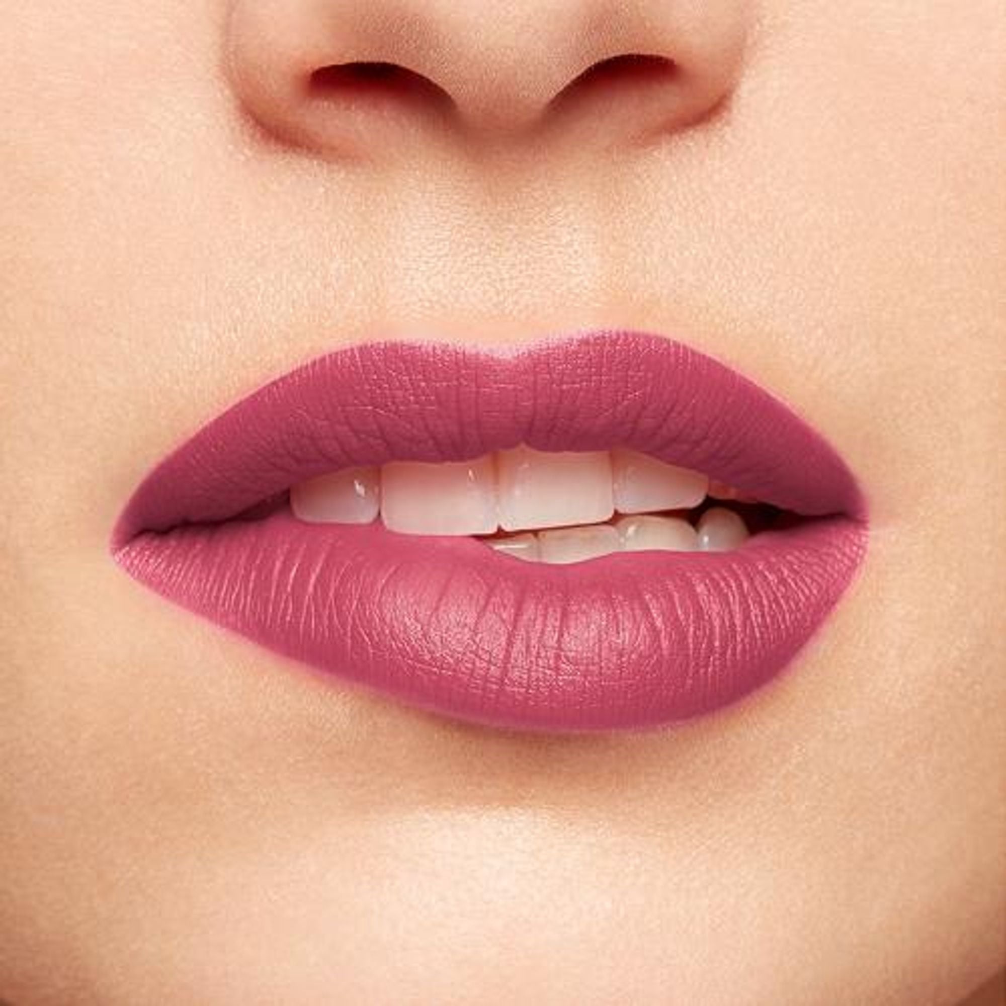Clarins Joli Rouge Velvet Matte Lipstick - 759V Woodberry