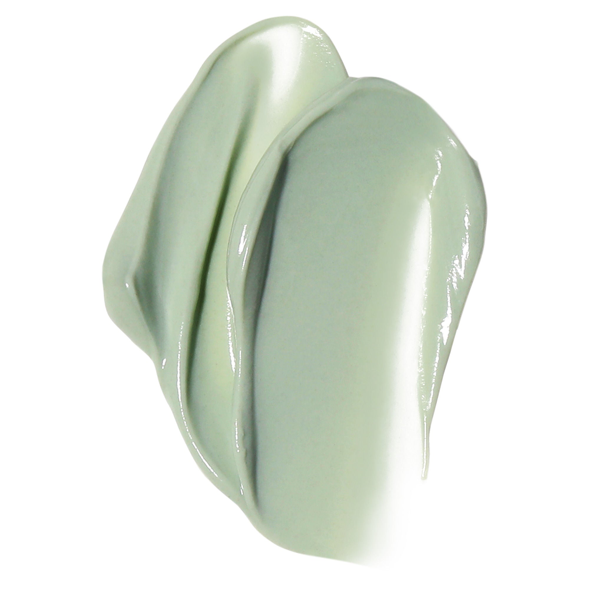 Benefit Cosmetics The Porefessional Speedy Smooth Pore Mask