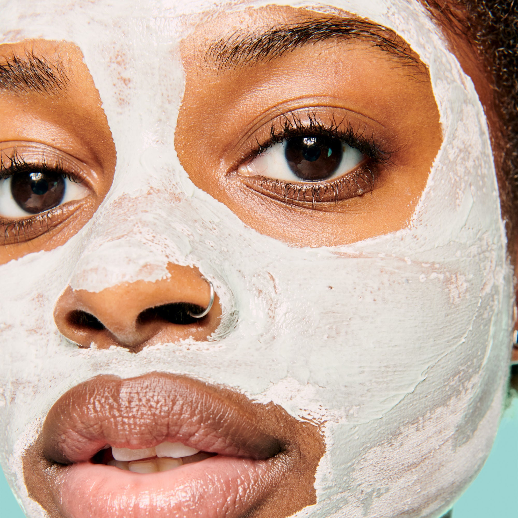 Benefit Cosmetics The Porefessional Speedy Smooth Pore Mask