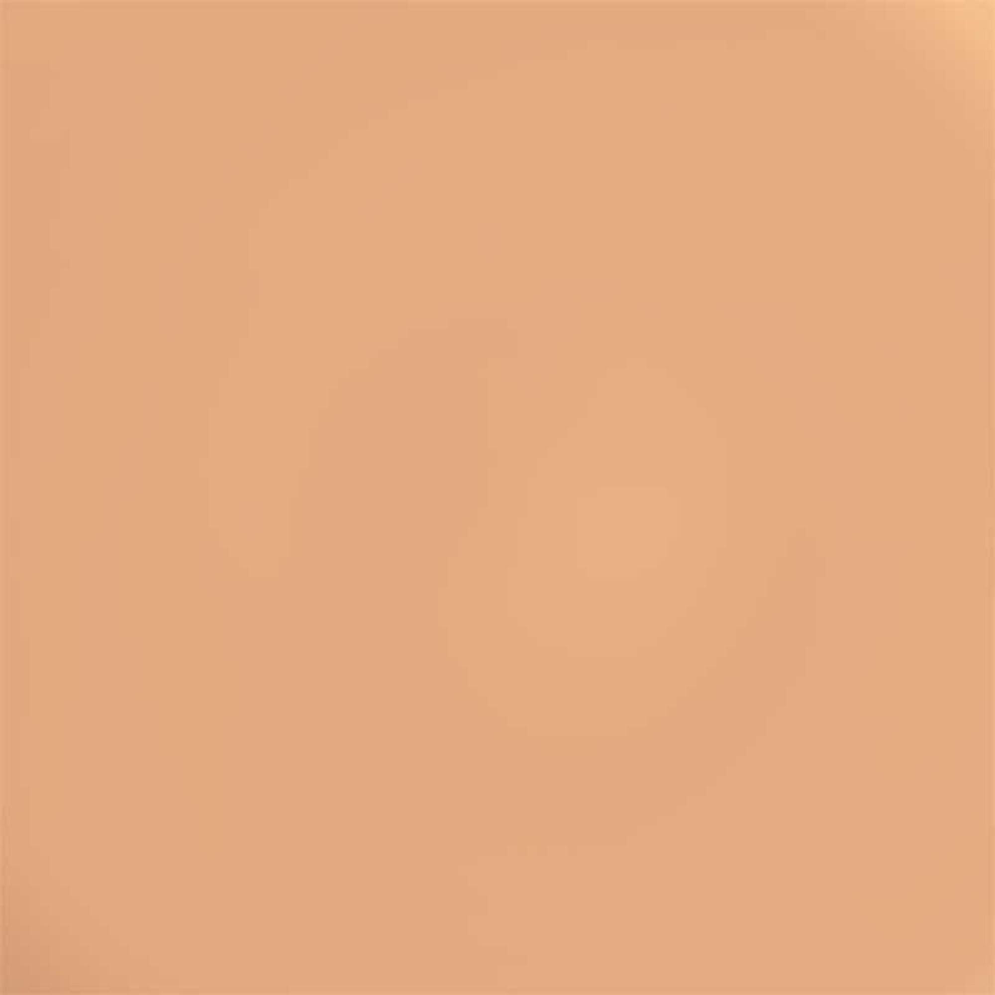 Kryolan Dermacolor Camouflage Cream - D 4 - D 4 12