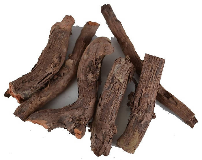Dark Forest Manjistha Powder