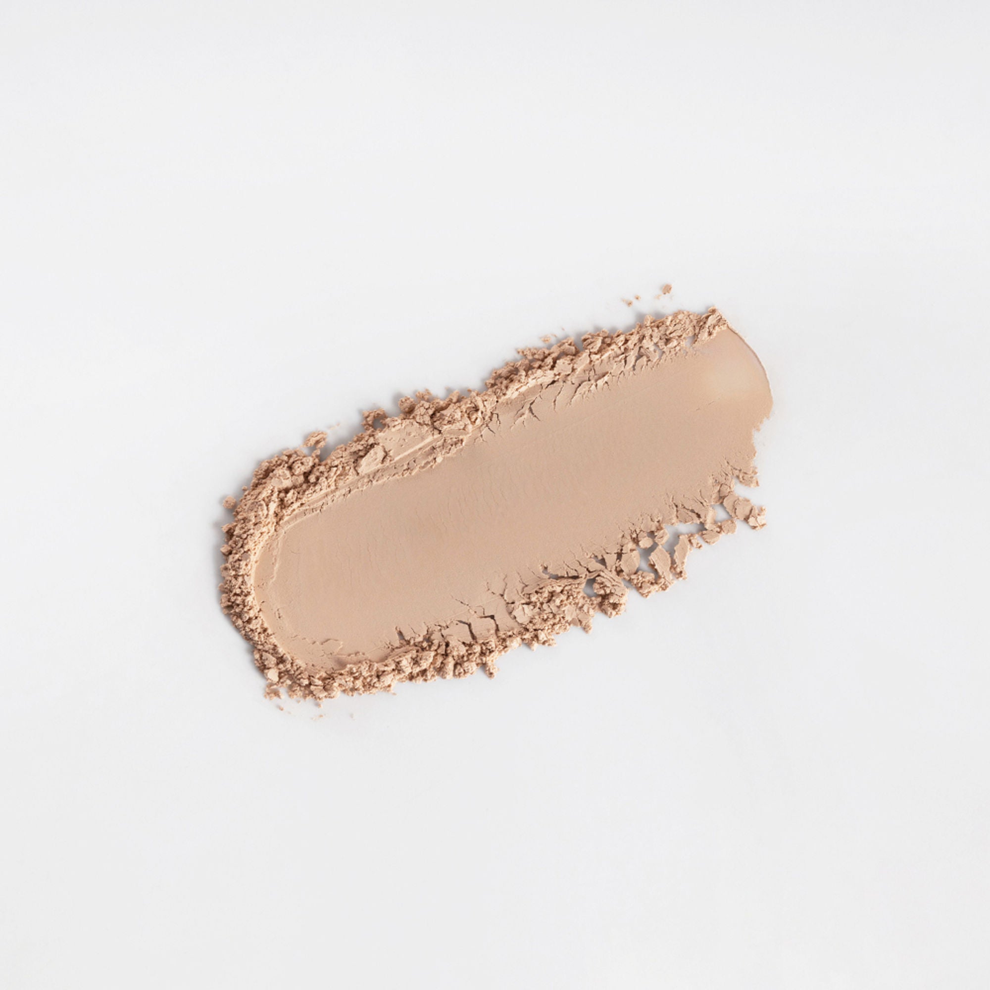 PAC Studio Translucent Powder - 09