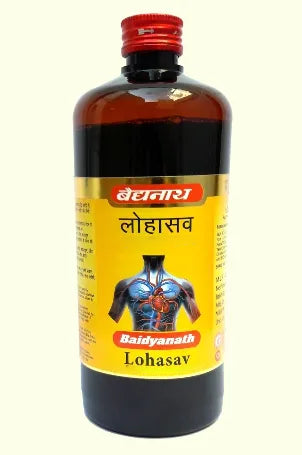 Lohasava - Image 1
