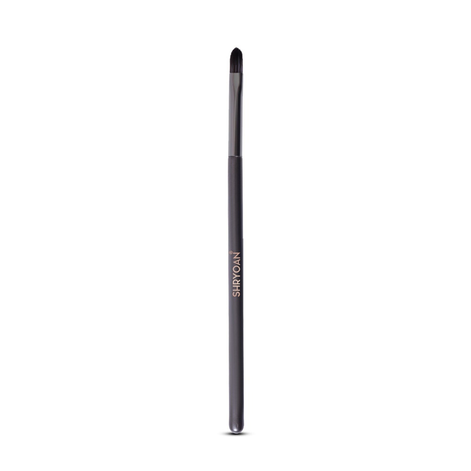 Shryoan Lip Brush with Soft & Synthetic Bristles