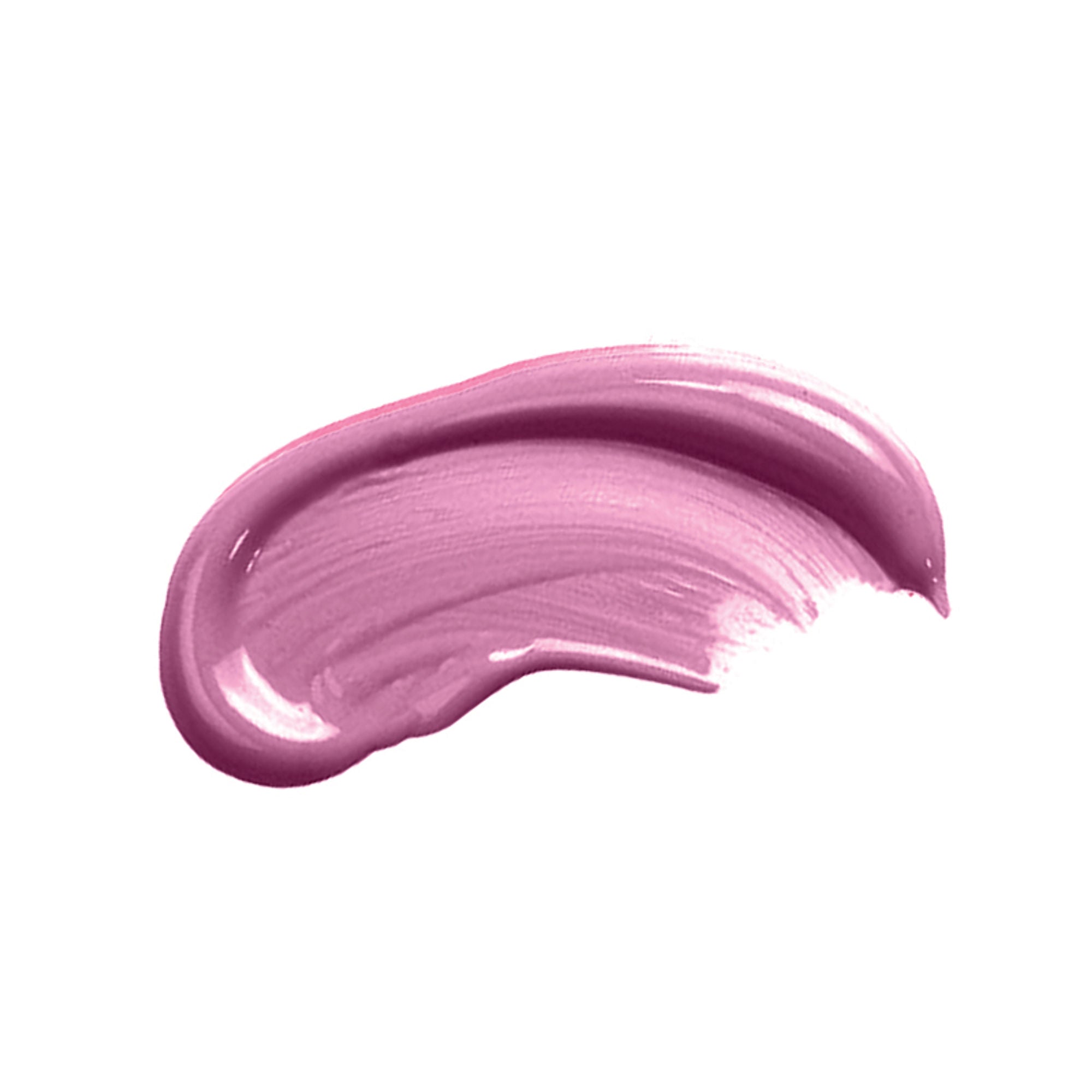 Shopaarel Gloss Love Lip Gloss - SPL03