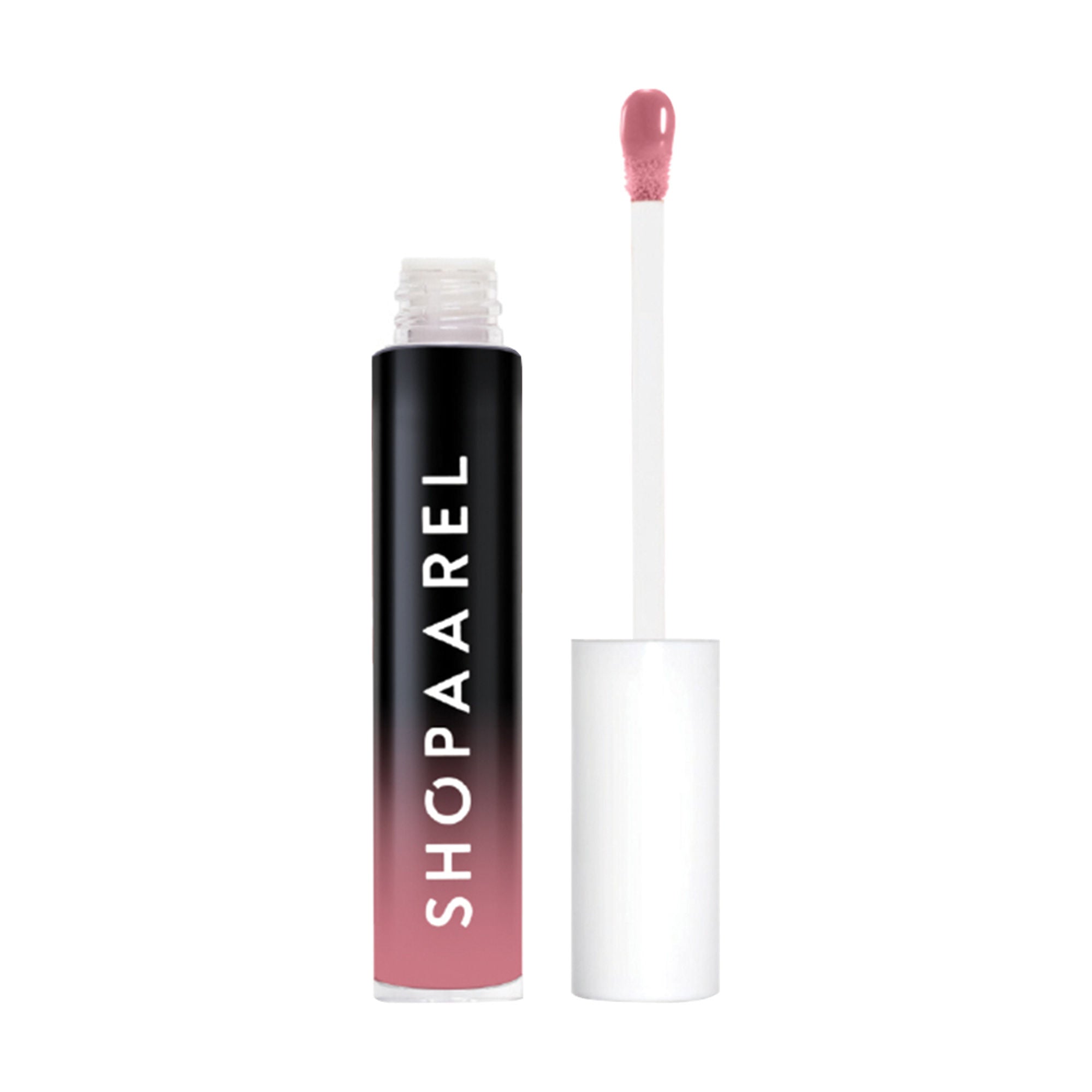 Shopaarel Gloss Love Lip Gloss - SPL05