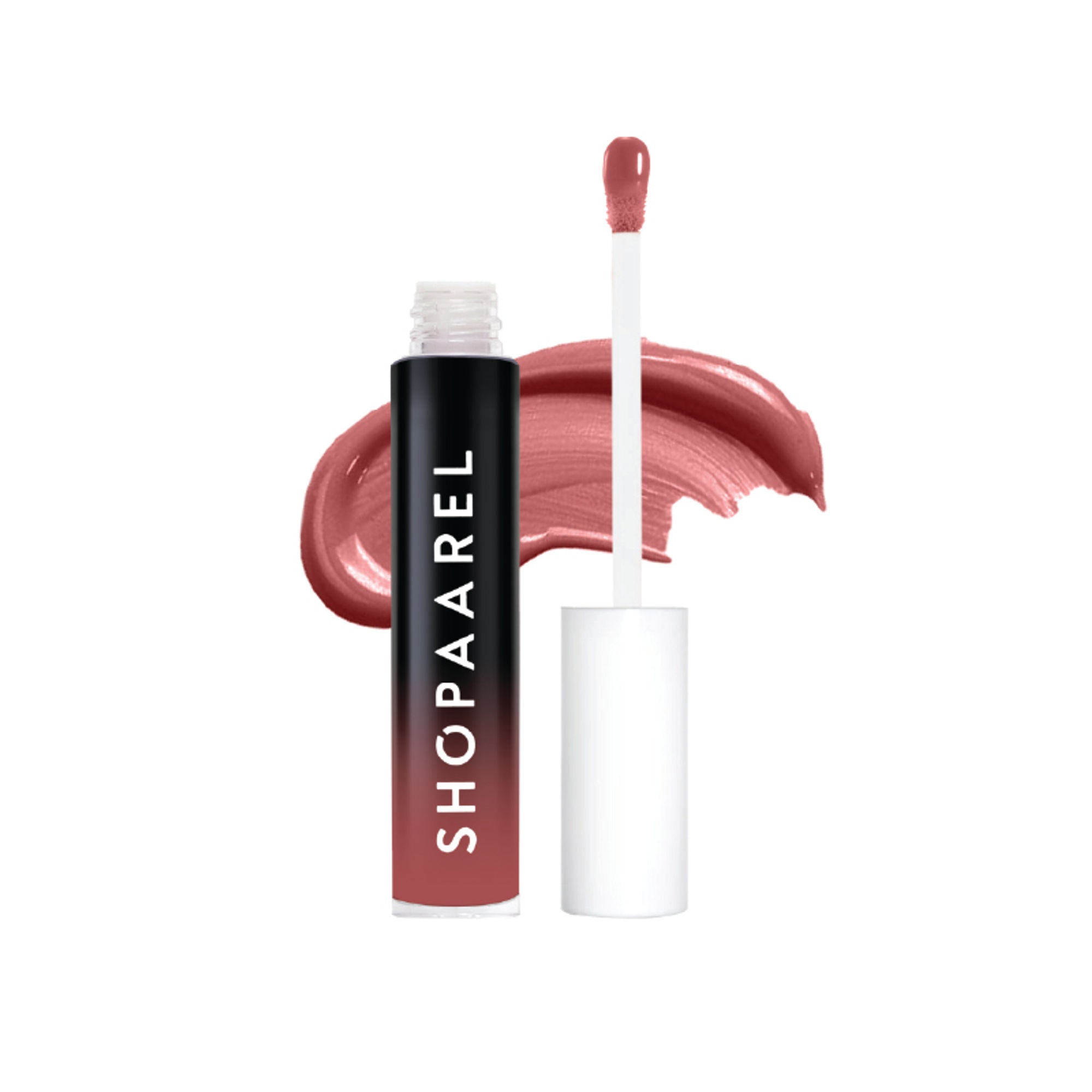 Shopaarel Gloss Love Lip Gloss - SPL06