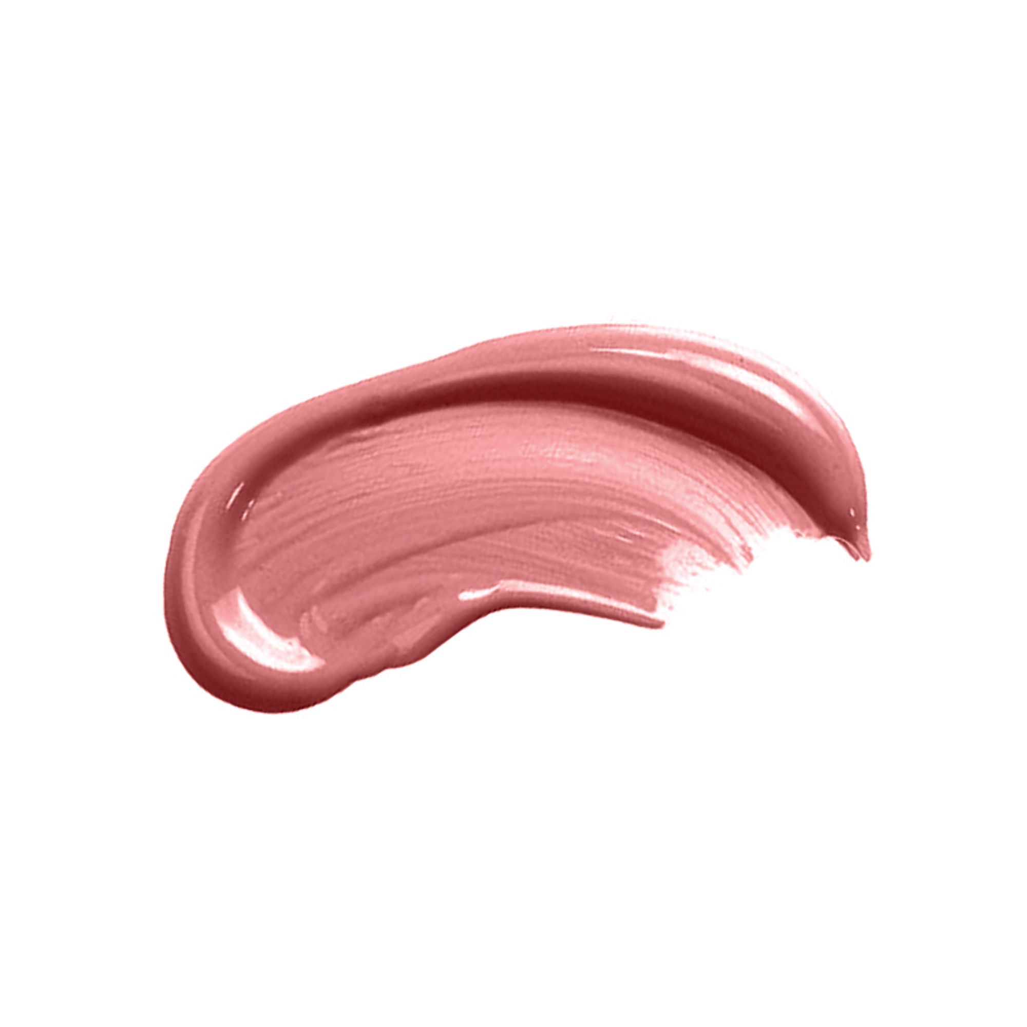 Shopaarel Gloss Love Lip Gloss - SPL06