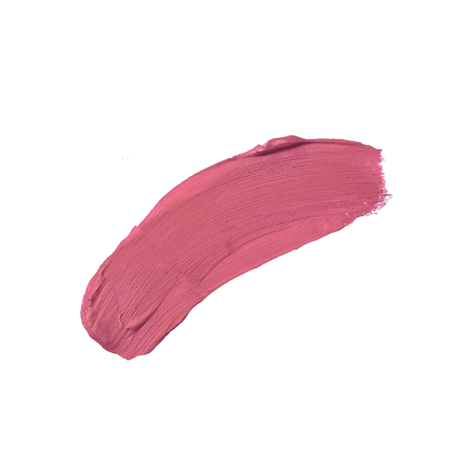 Shopaarel Gloss Love Lip Gloss (Matte Edition) - 01