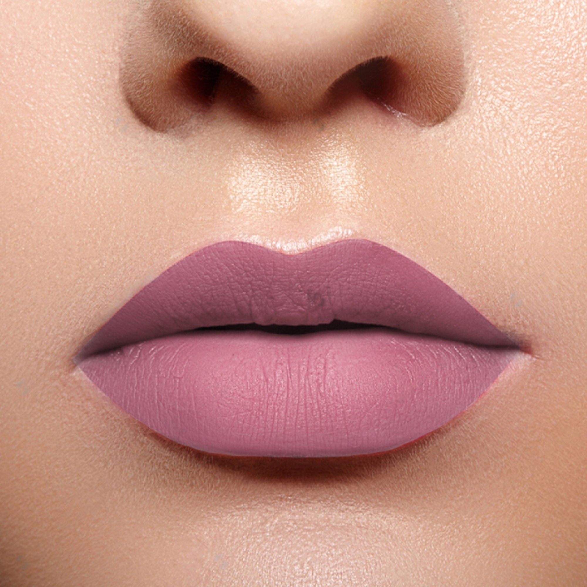 Shopaarel Gloss Love Lip Gloss (Matte Edition) - 05