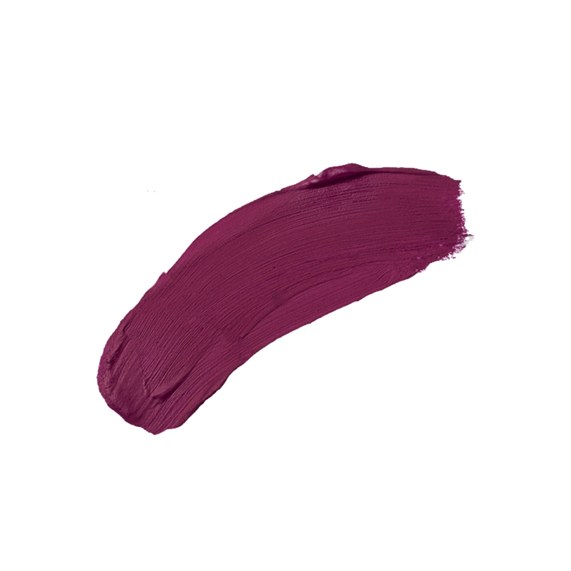 Shopaarel Gloss Love Lip Gloss (Matte Edition) - 07