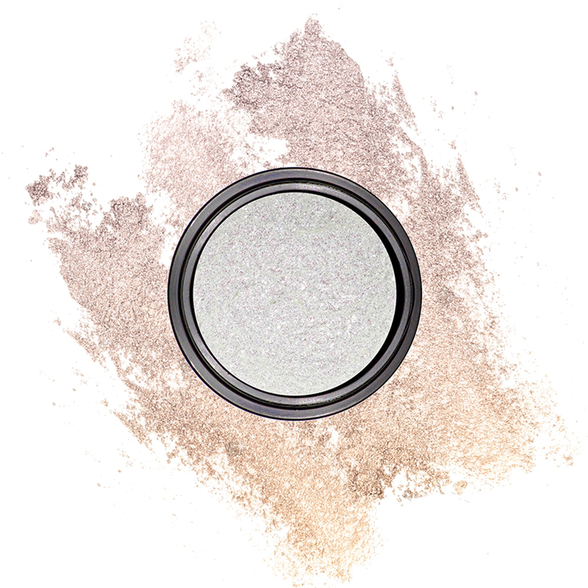 Shopaarel Photoready Eye Glitter - 01