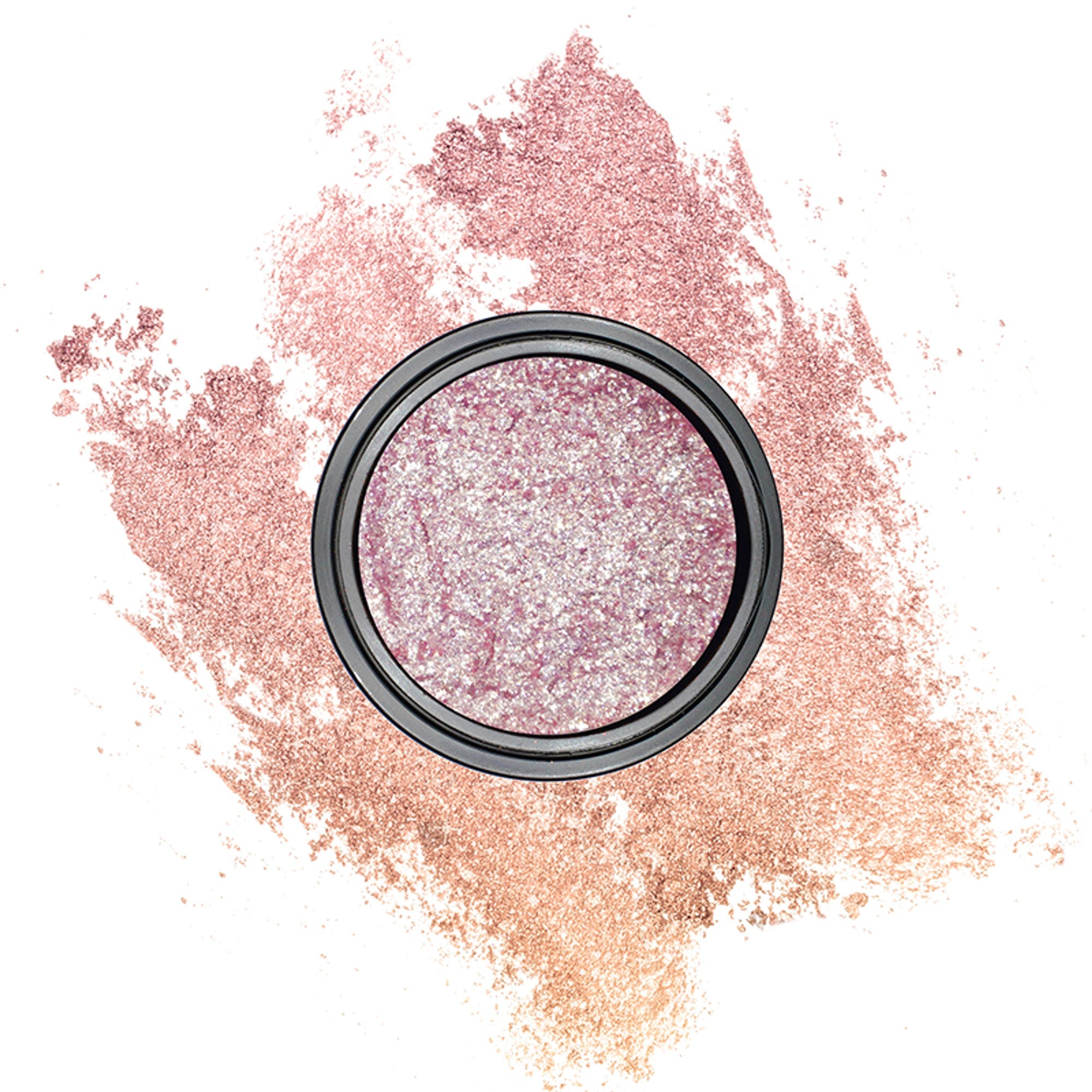 Shopaarel Photoready Eye Glitter - 02